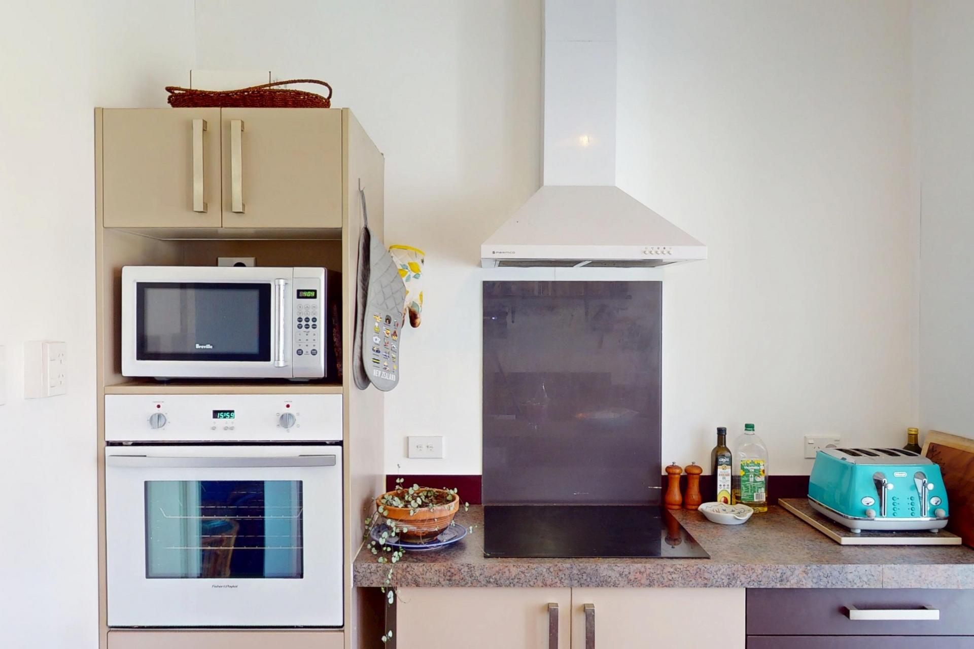 108 Rua Avenue, Waitarere Beach