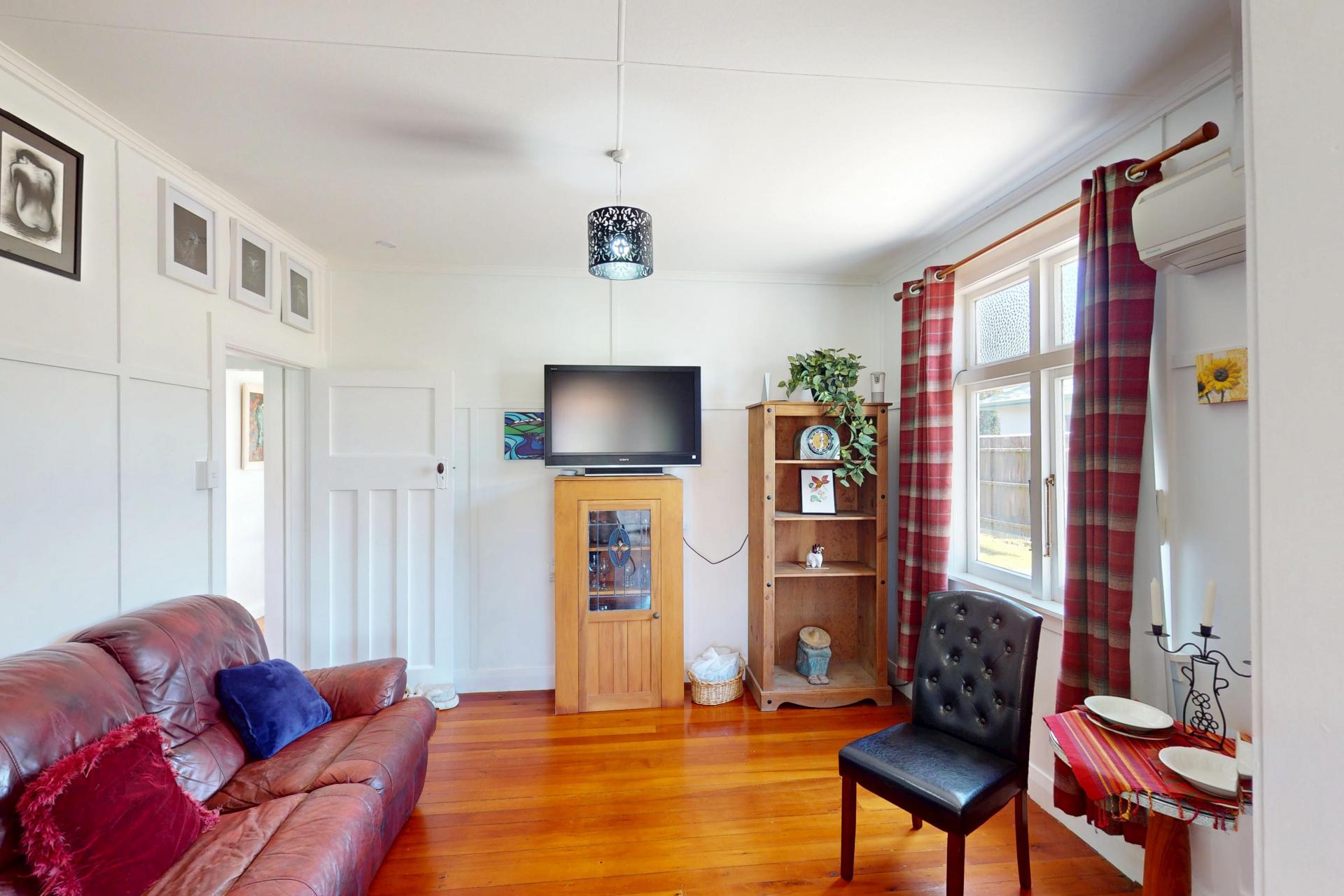 108 Rua Avenue, Waitarere Beach