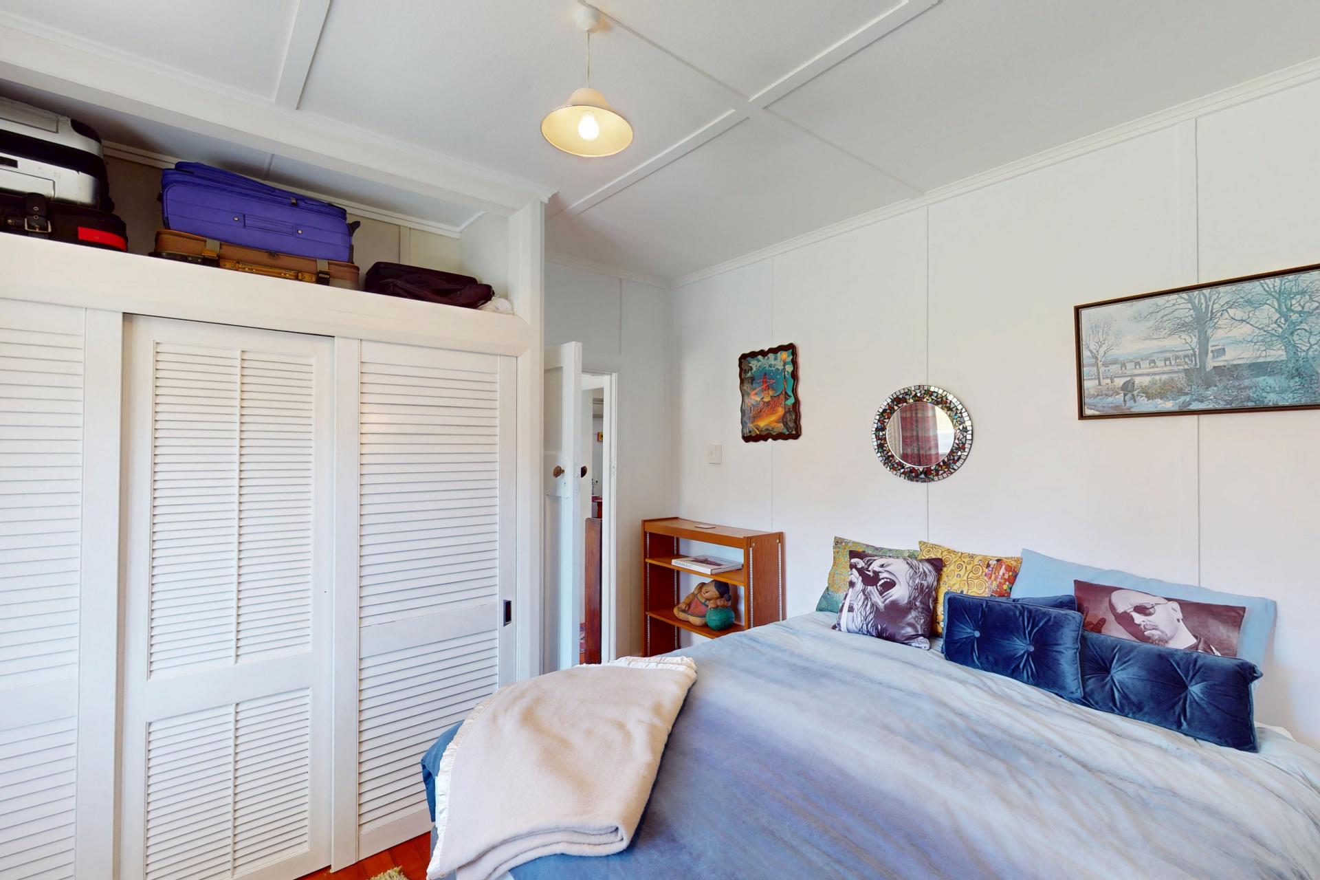 108 Rua Avenue, Waitarere Beach