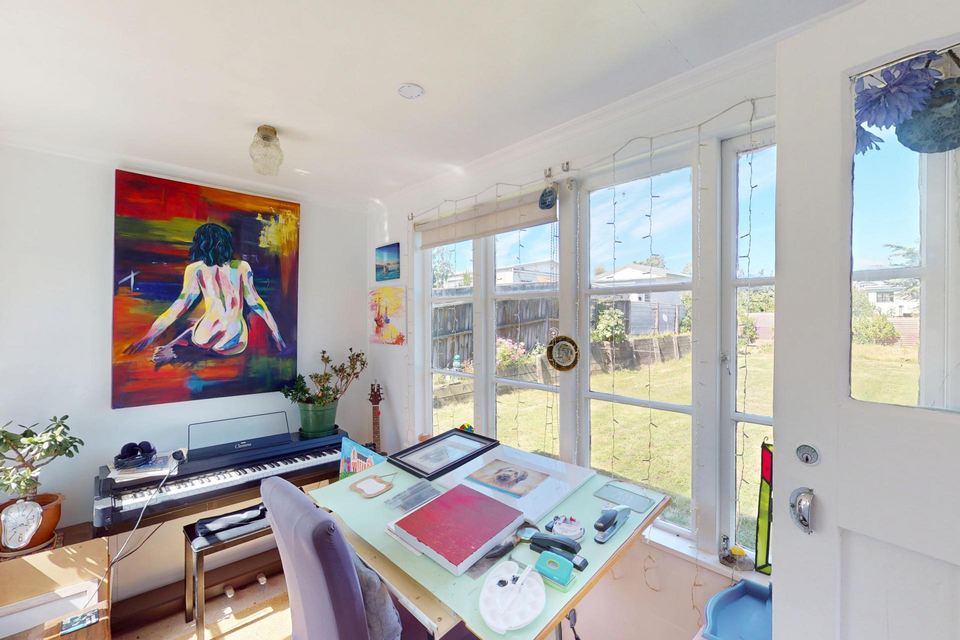 108 Rua Avenue, Waitarere Beach