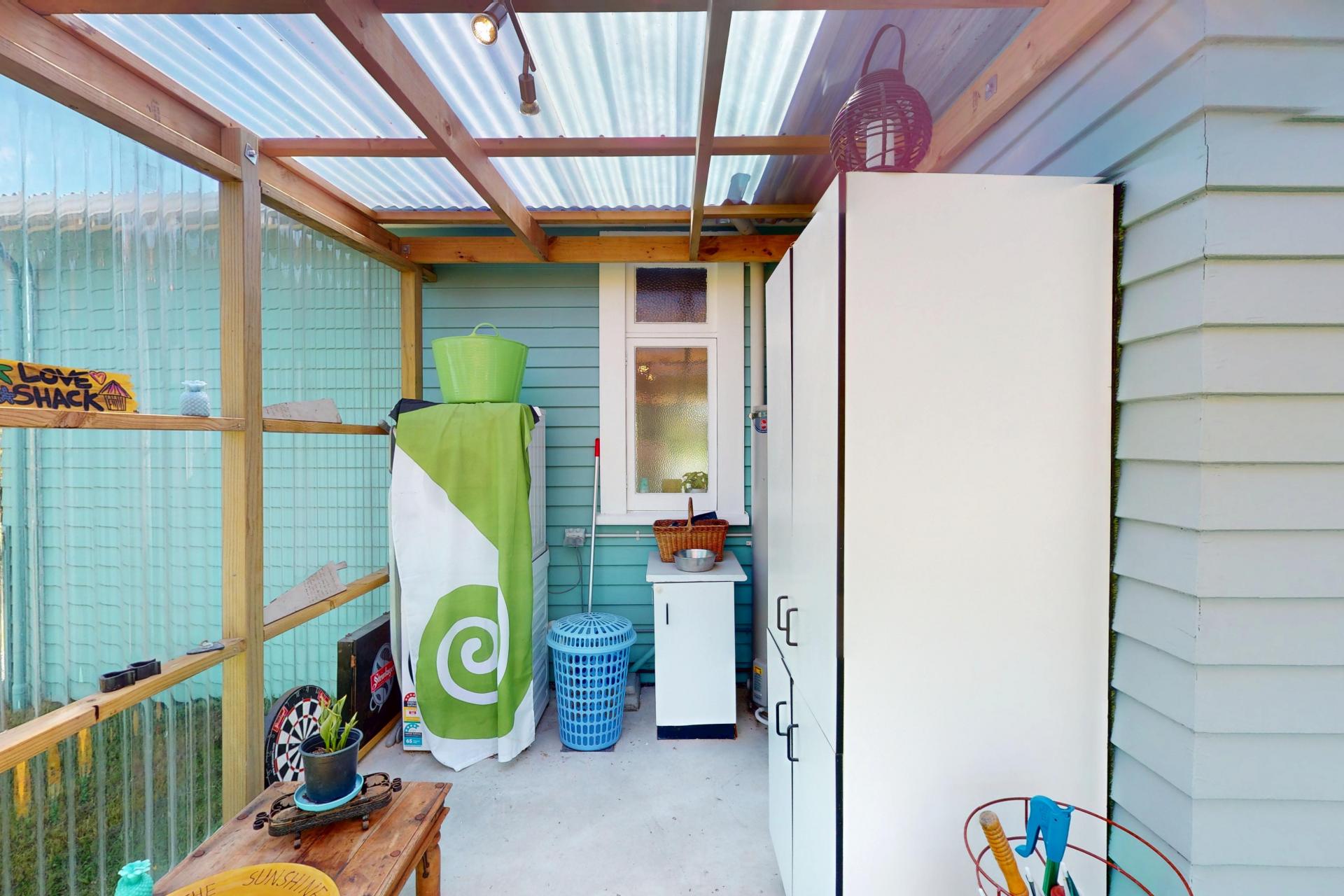 108 Rua Avenue, Waitarere Beach