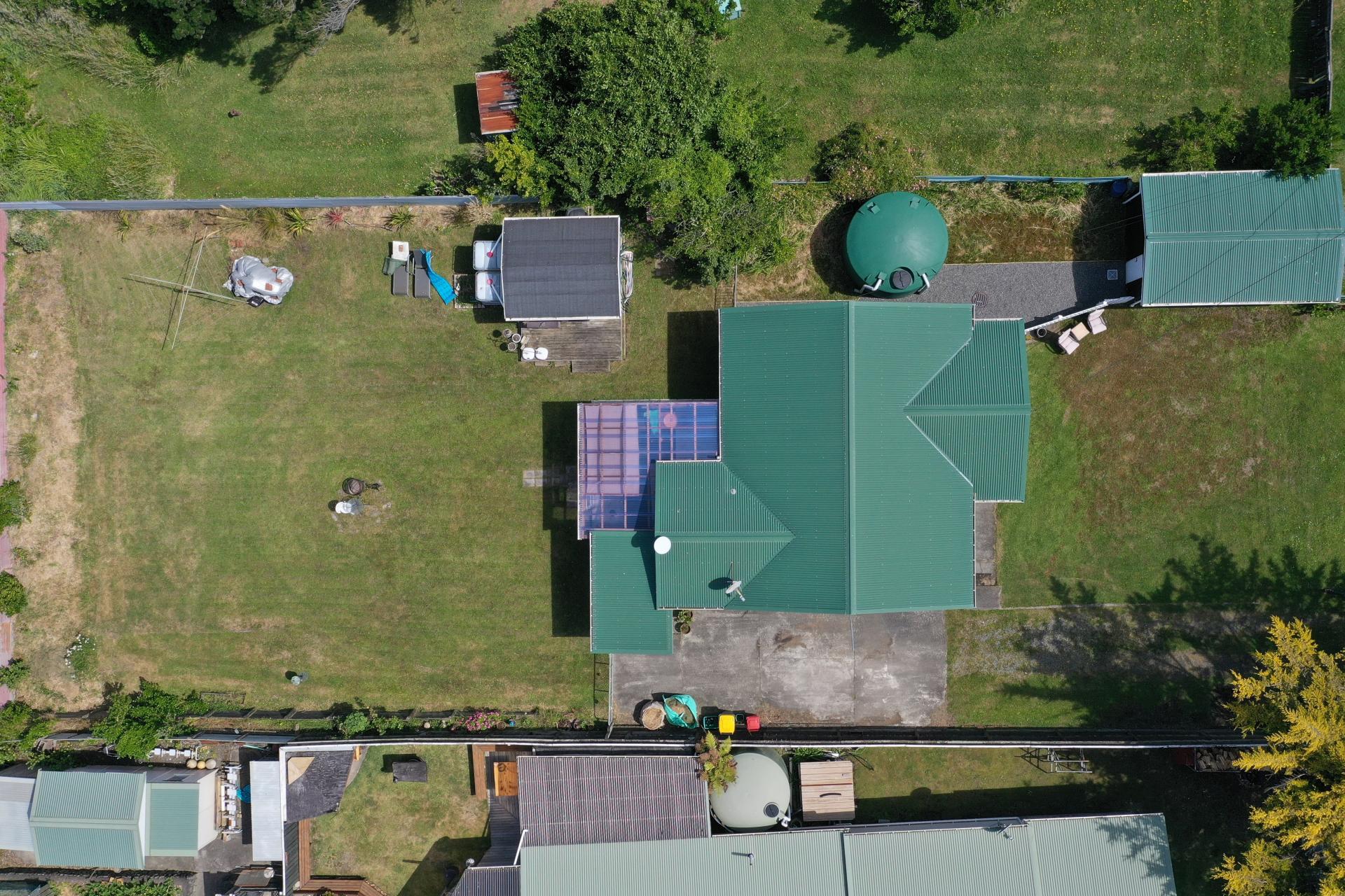 108 Rua Avenue, Waitarere Beach