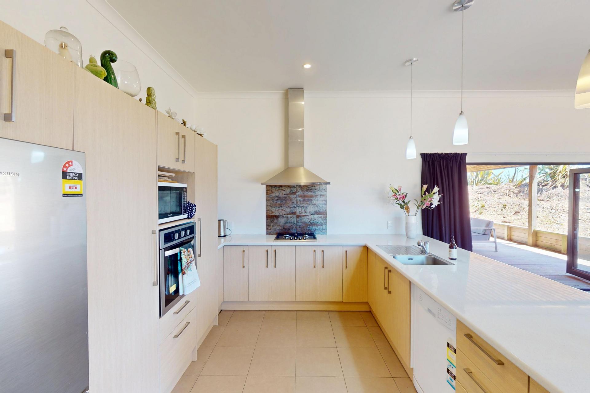 10 Mowhia Grove, Waitarere Beach