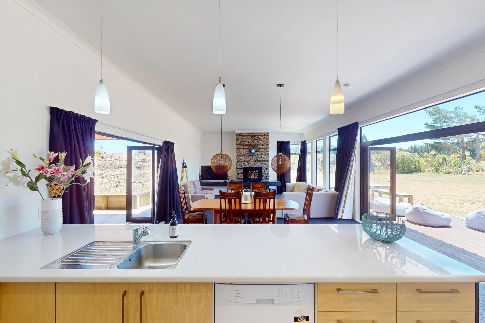 10 Mowhia Grove, Waitarere Beach