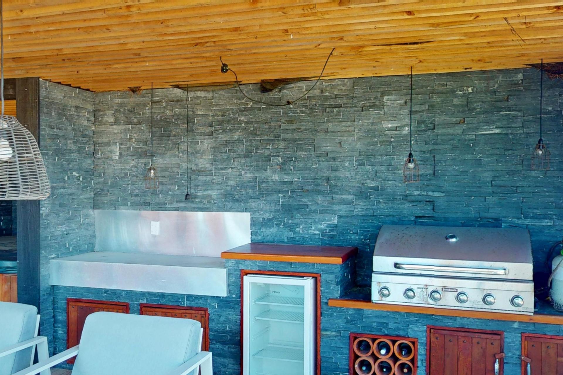 10 Mowhia Grove, Waitarere Beach