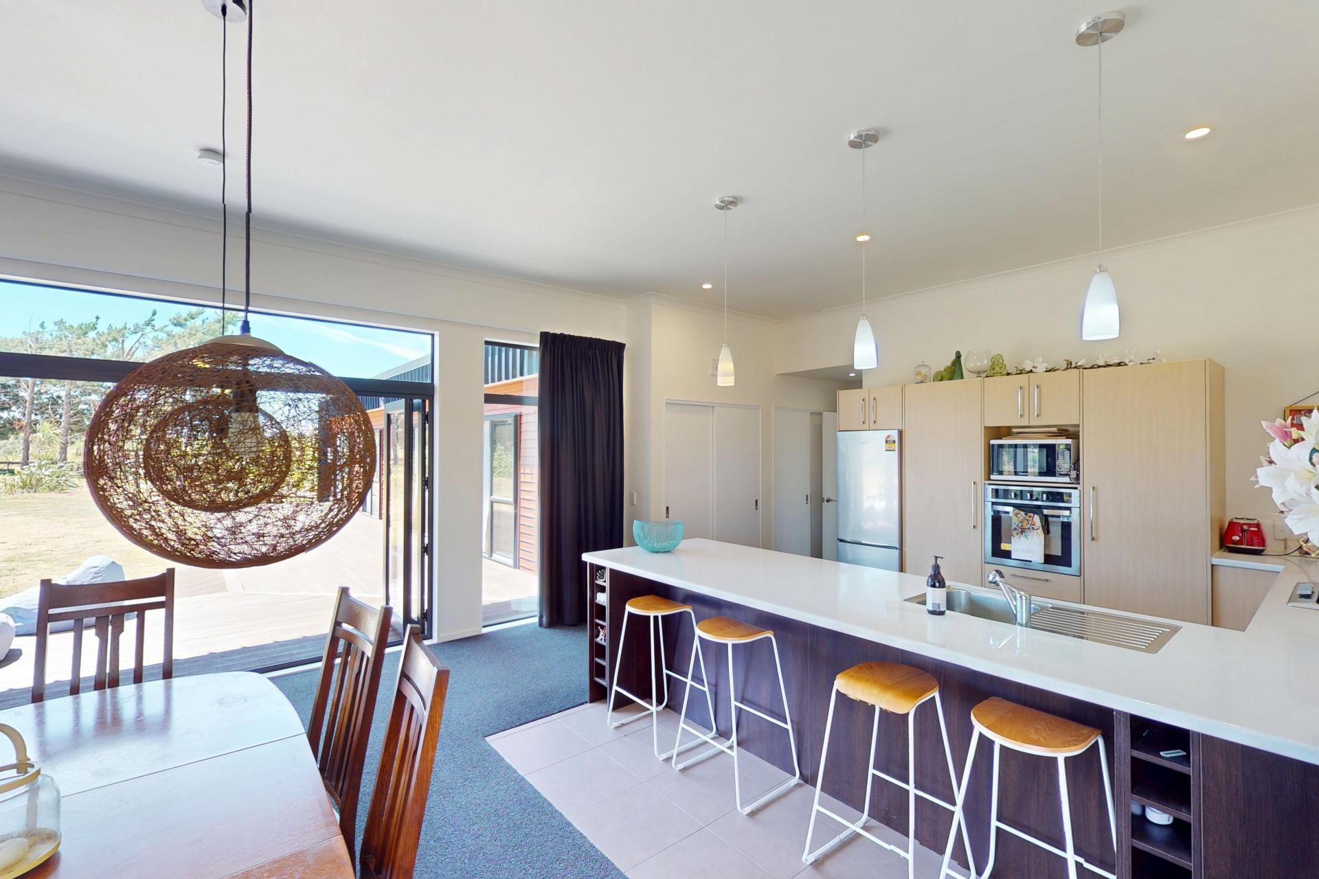 10 Mowhia Grove, Waitarere Beach