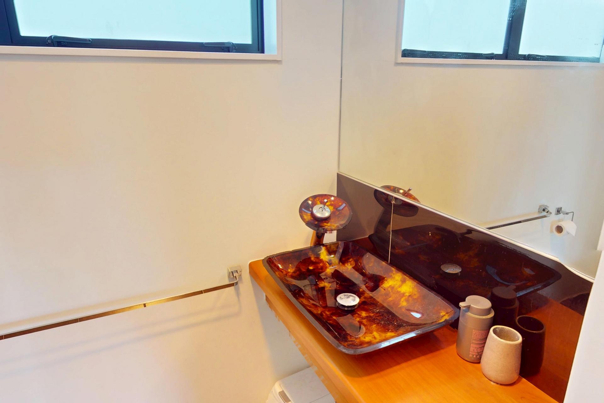 10 Mowhia Grove, Waitarere Beach