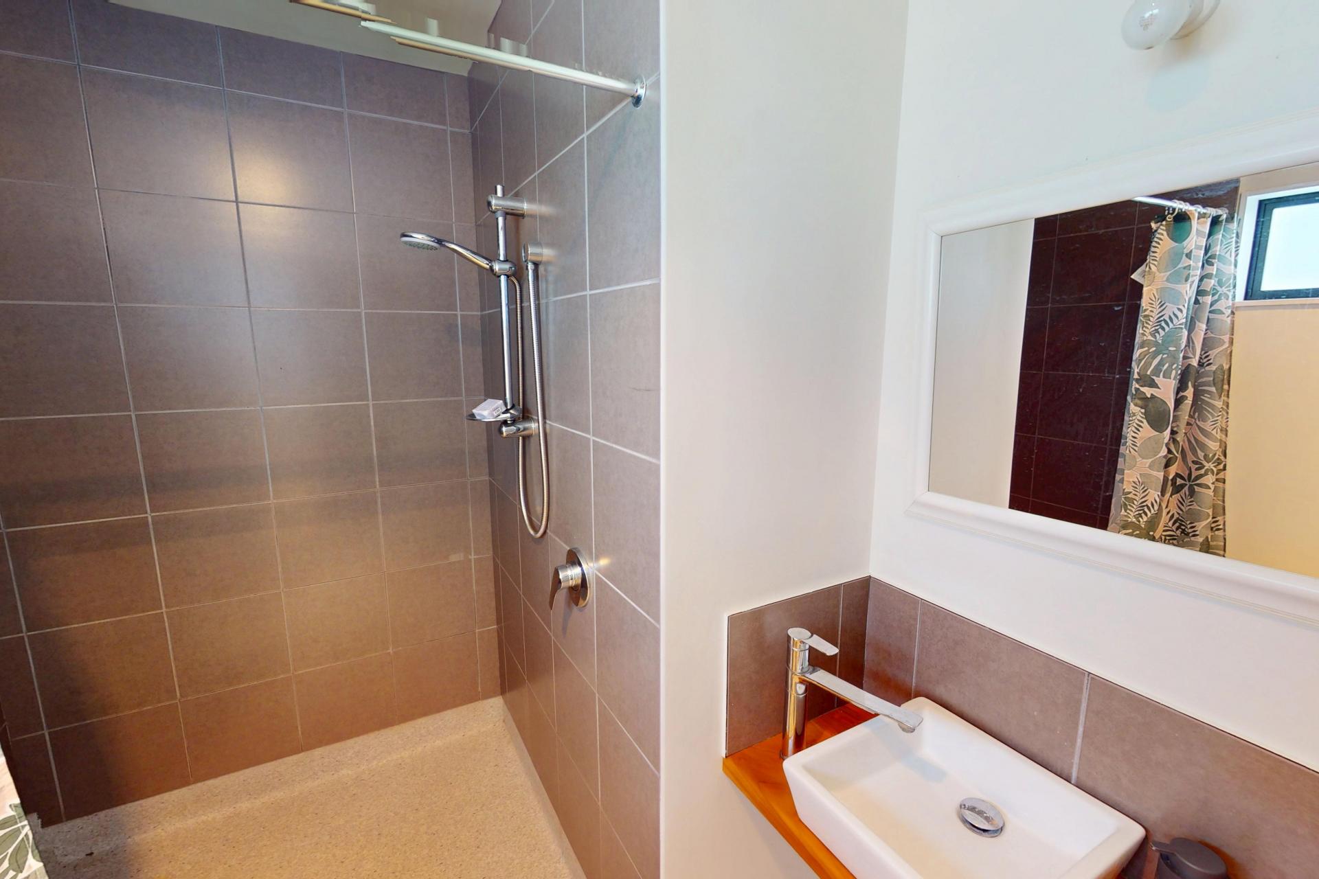 10 Mowhia Grove, Waitarere Beach