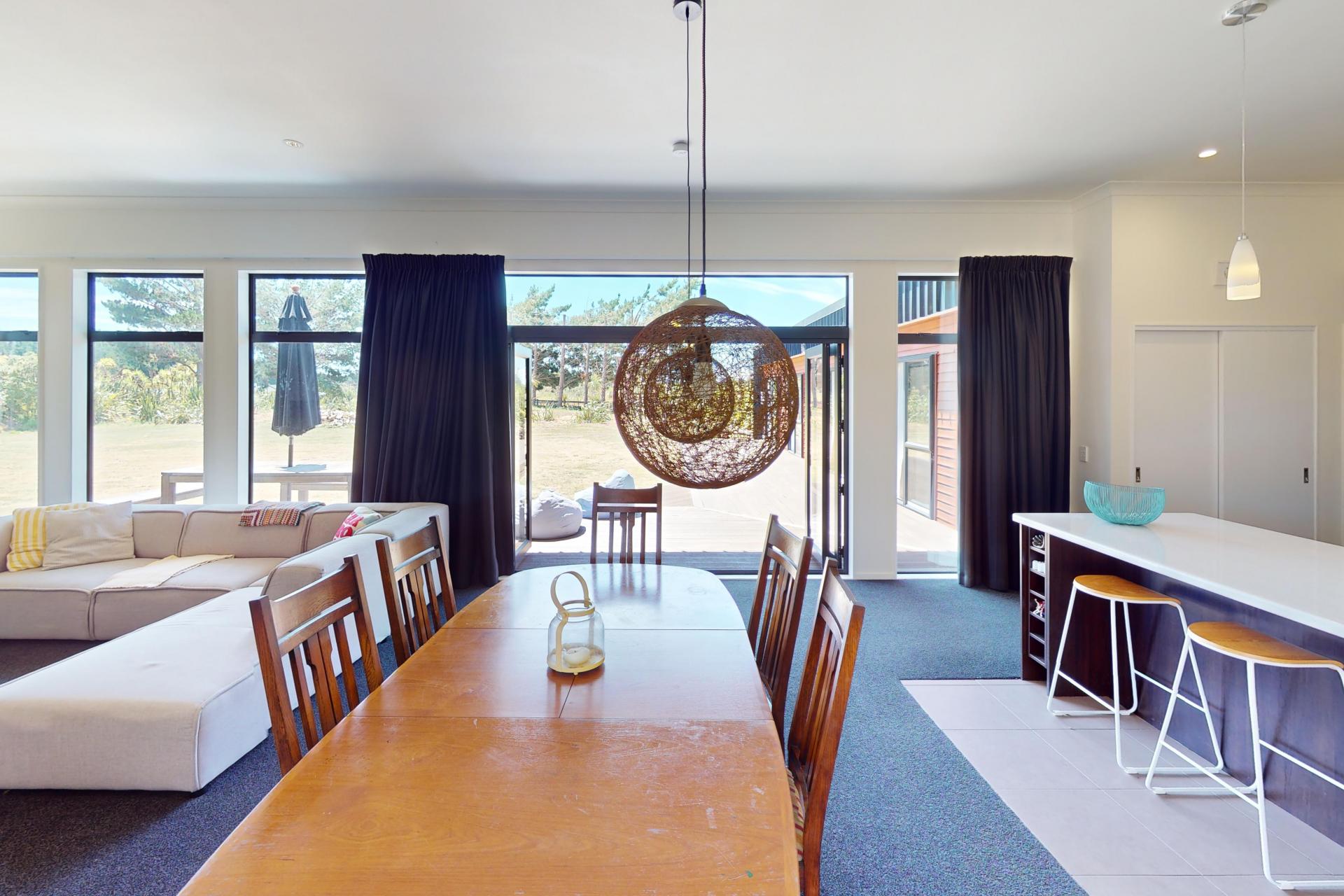 10 Mowhia Grove, Waitarere Beach