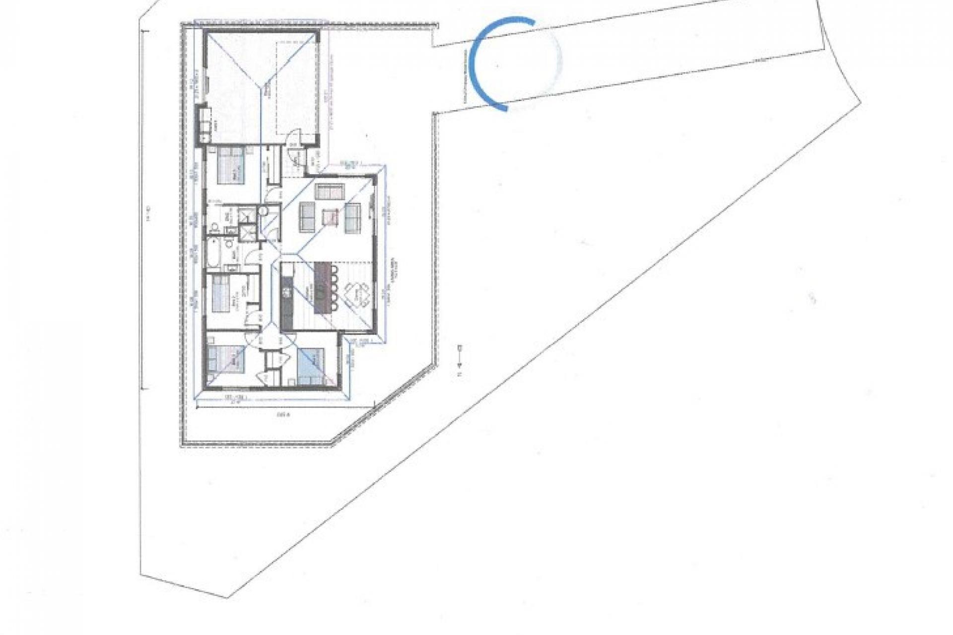 6 Logan Grove, Feilding