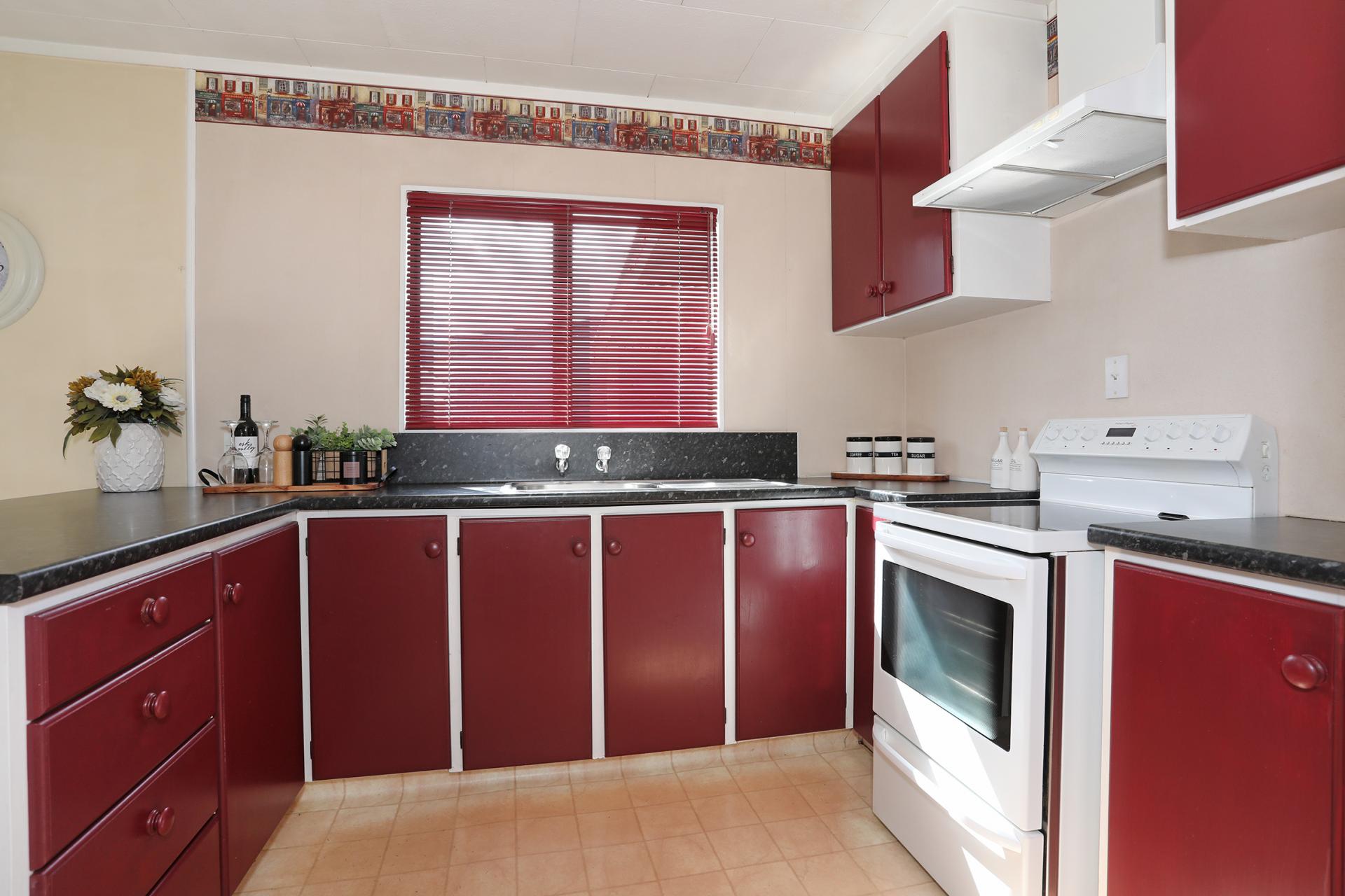 9 Harding Place, Feilding