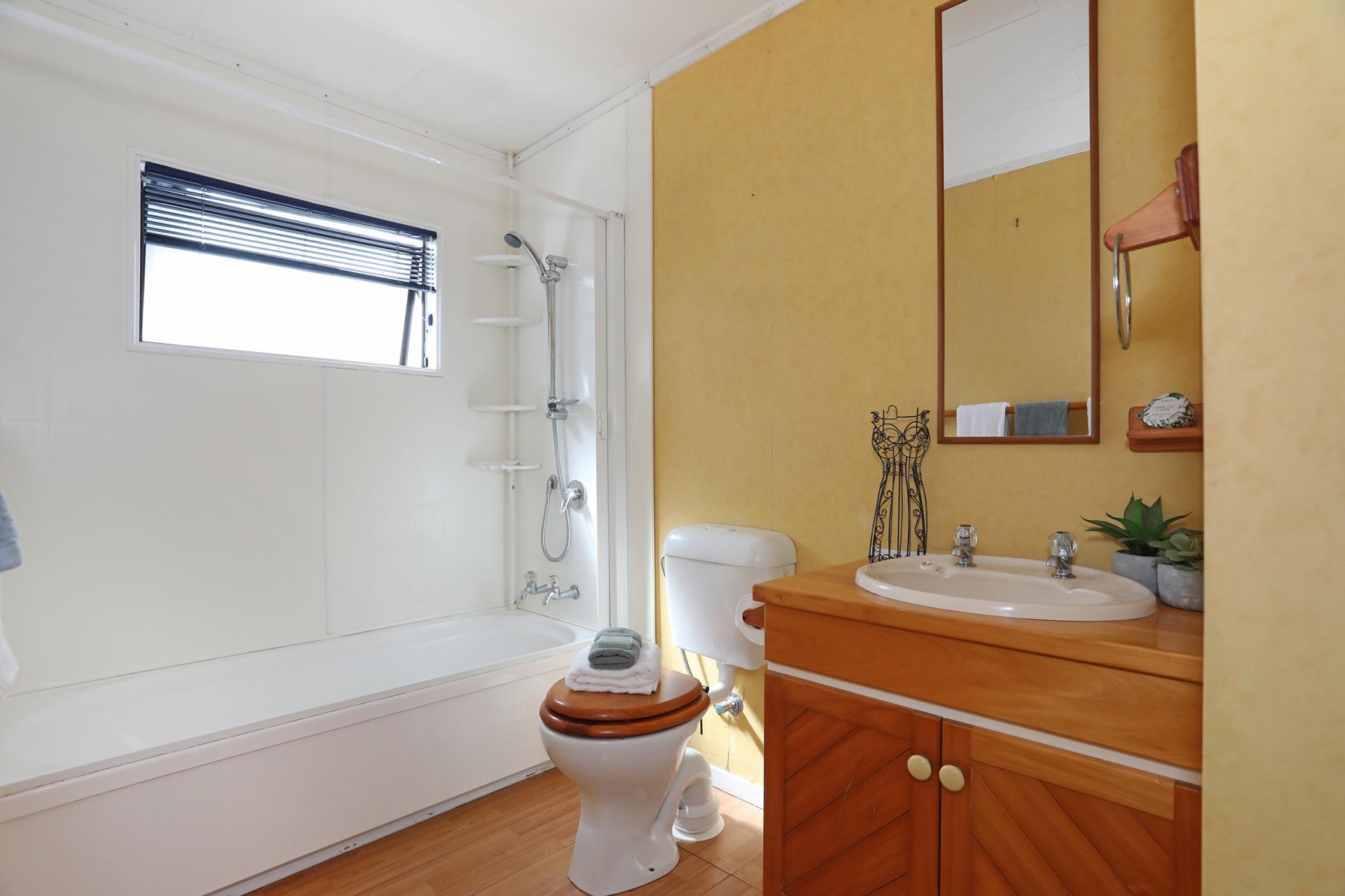 9 Harding Place, Feilding