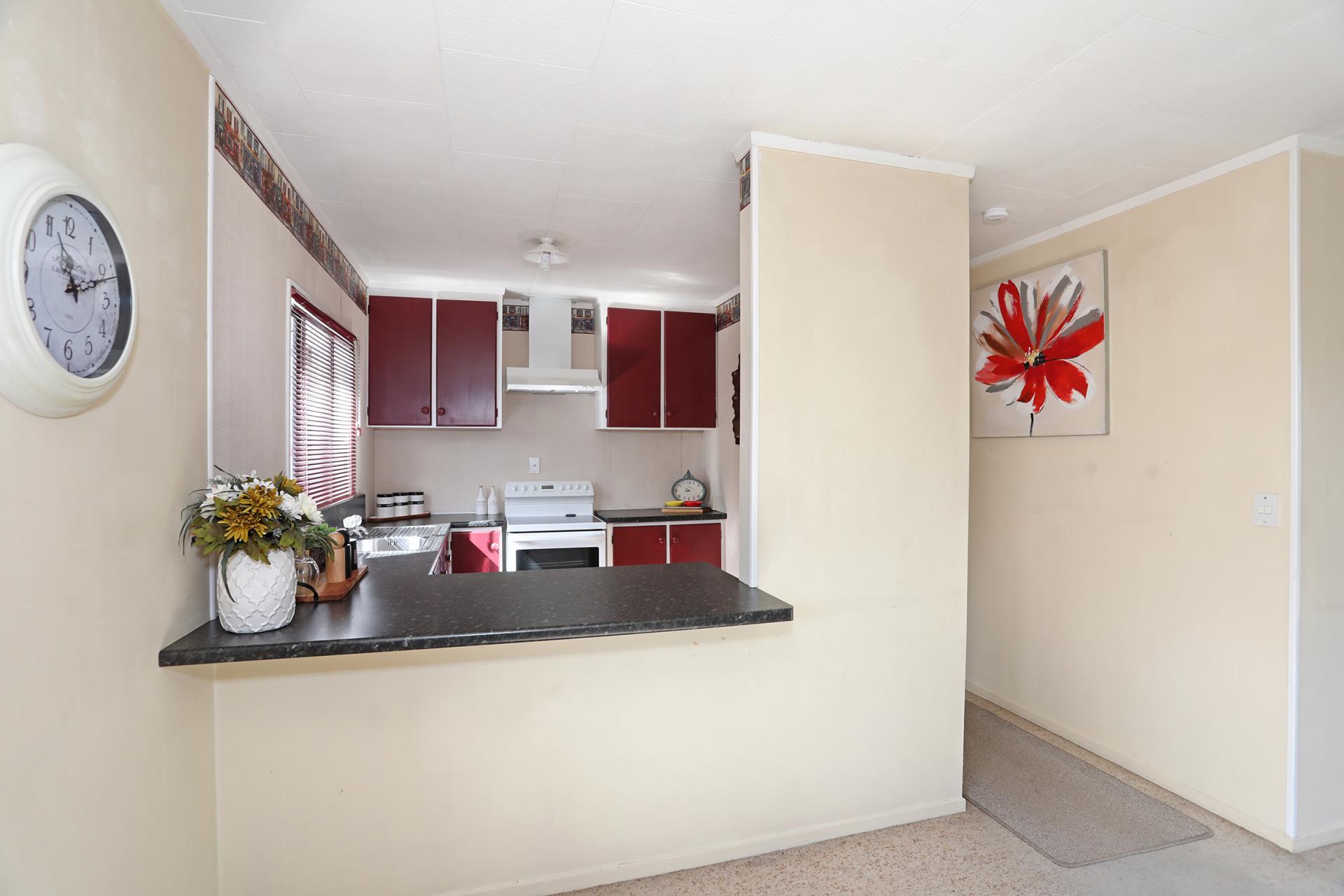 9 Harding Place, Feilding