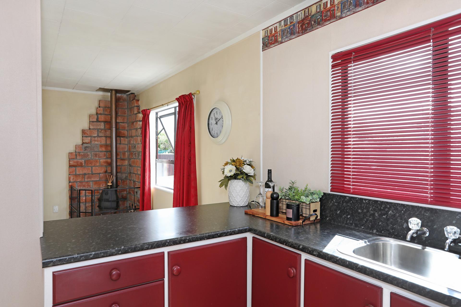 9 Harding Place, Feilding