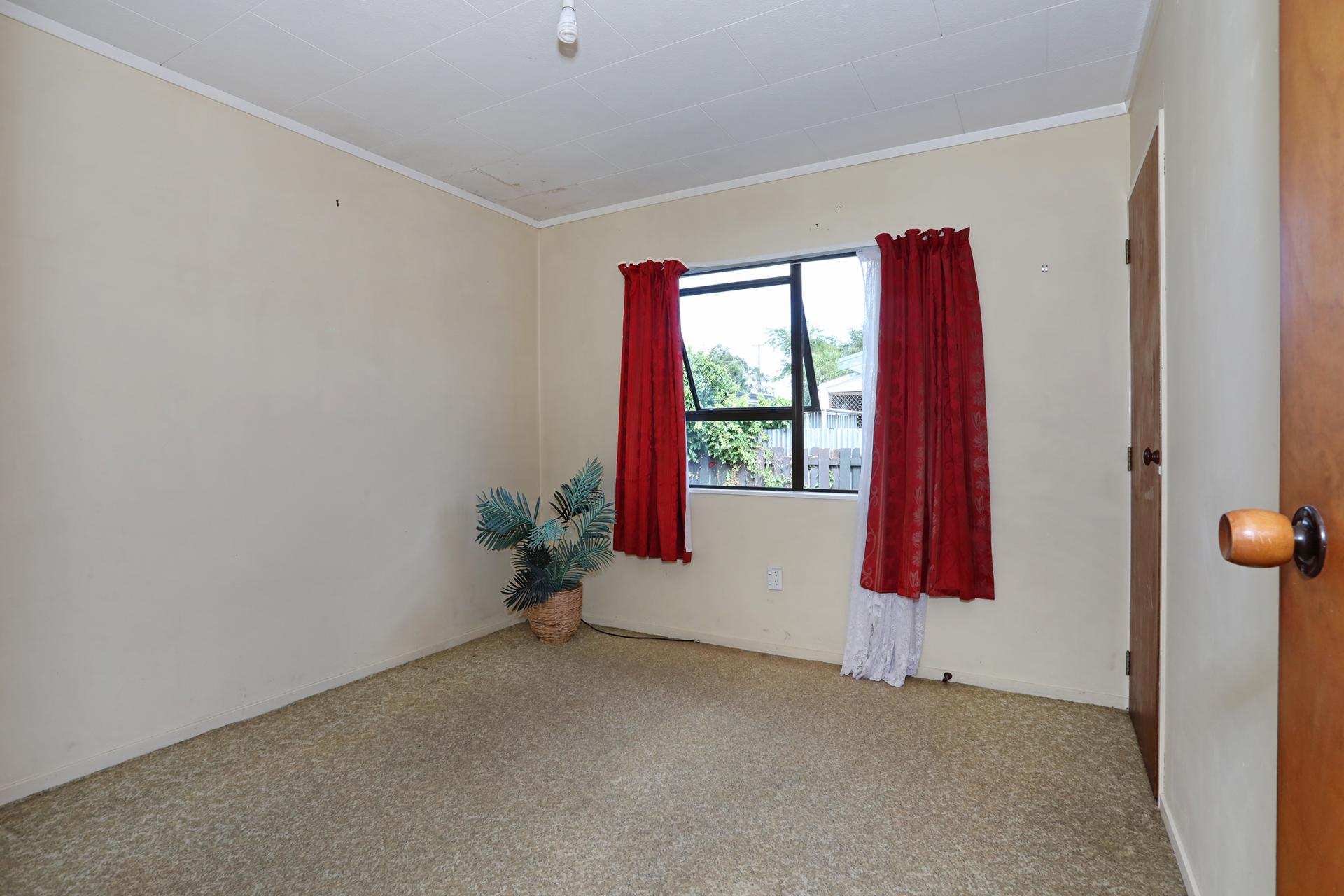 9 Harding Place, Feilding