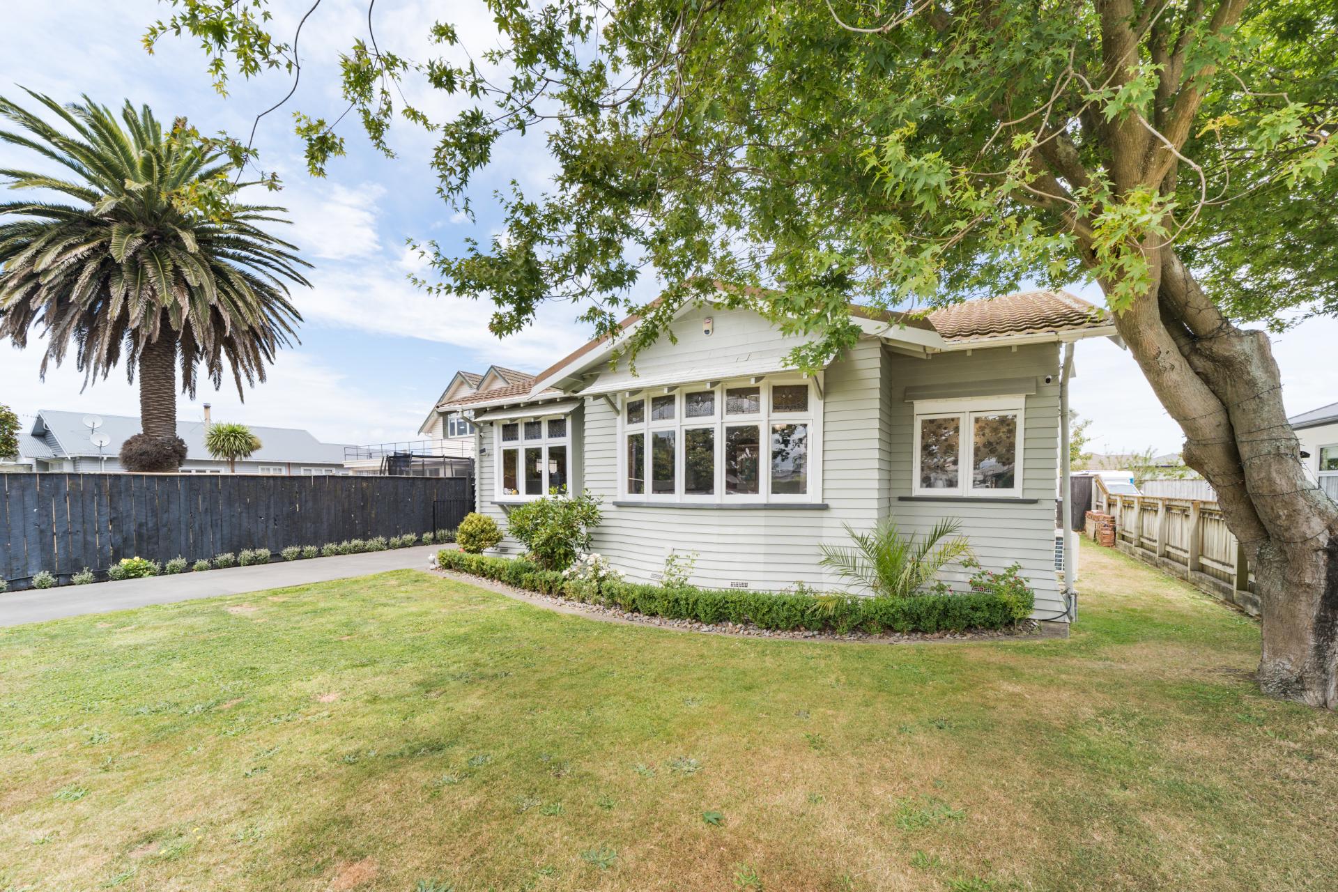 34 Roy Street, Palmerston North 