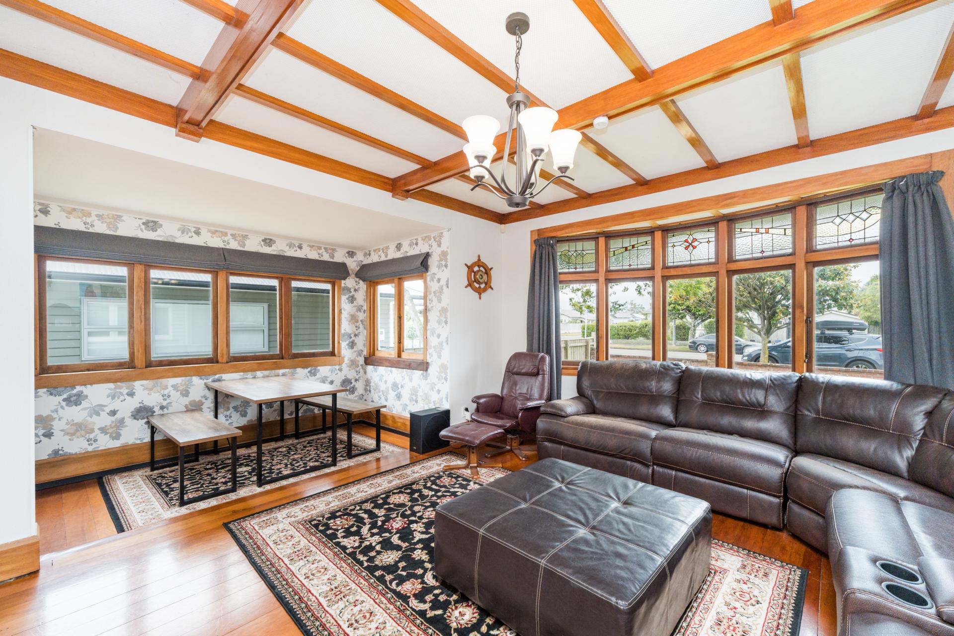 34 Roy Street, Palmerston North 