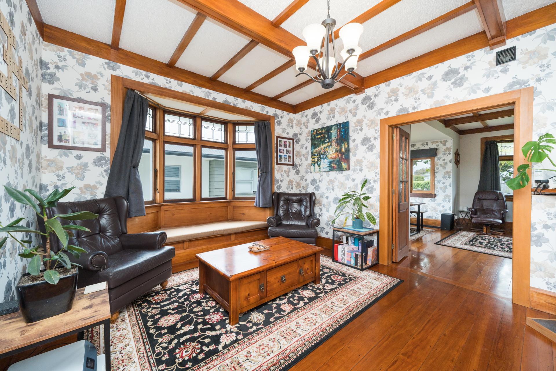 34 Roy Street, Palmerston North 