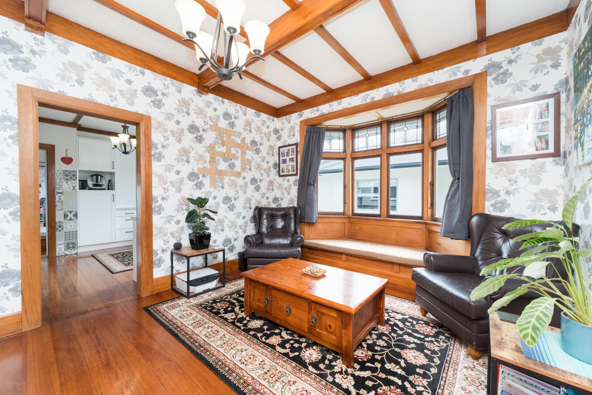 34 Roy Street, Palmerston North 