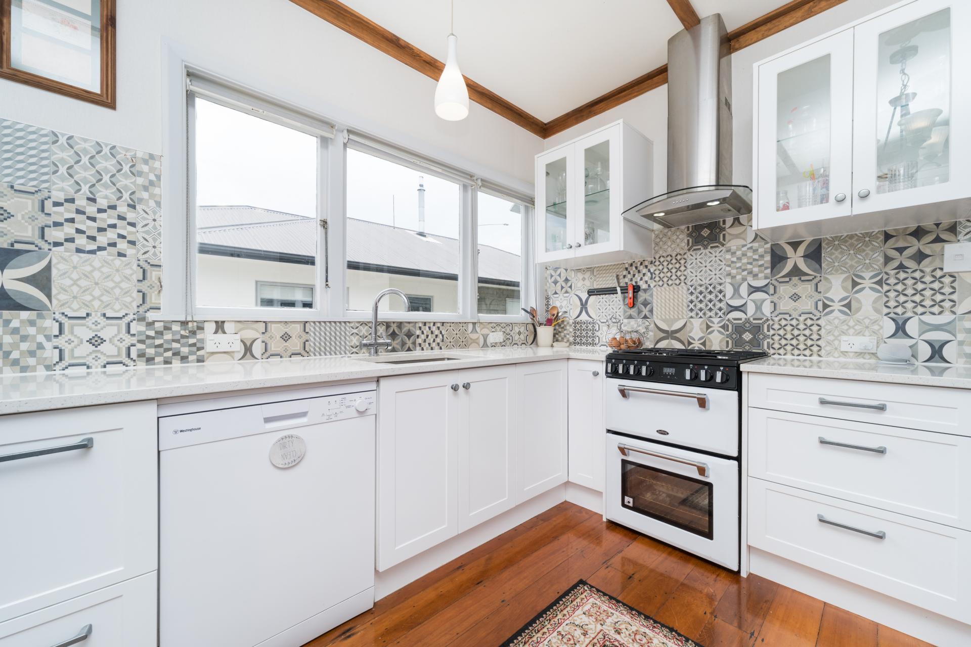 34 Roy Street, Palmerston North 