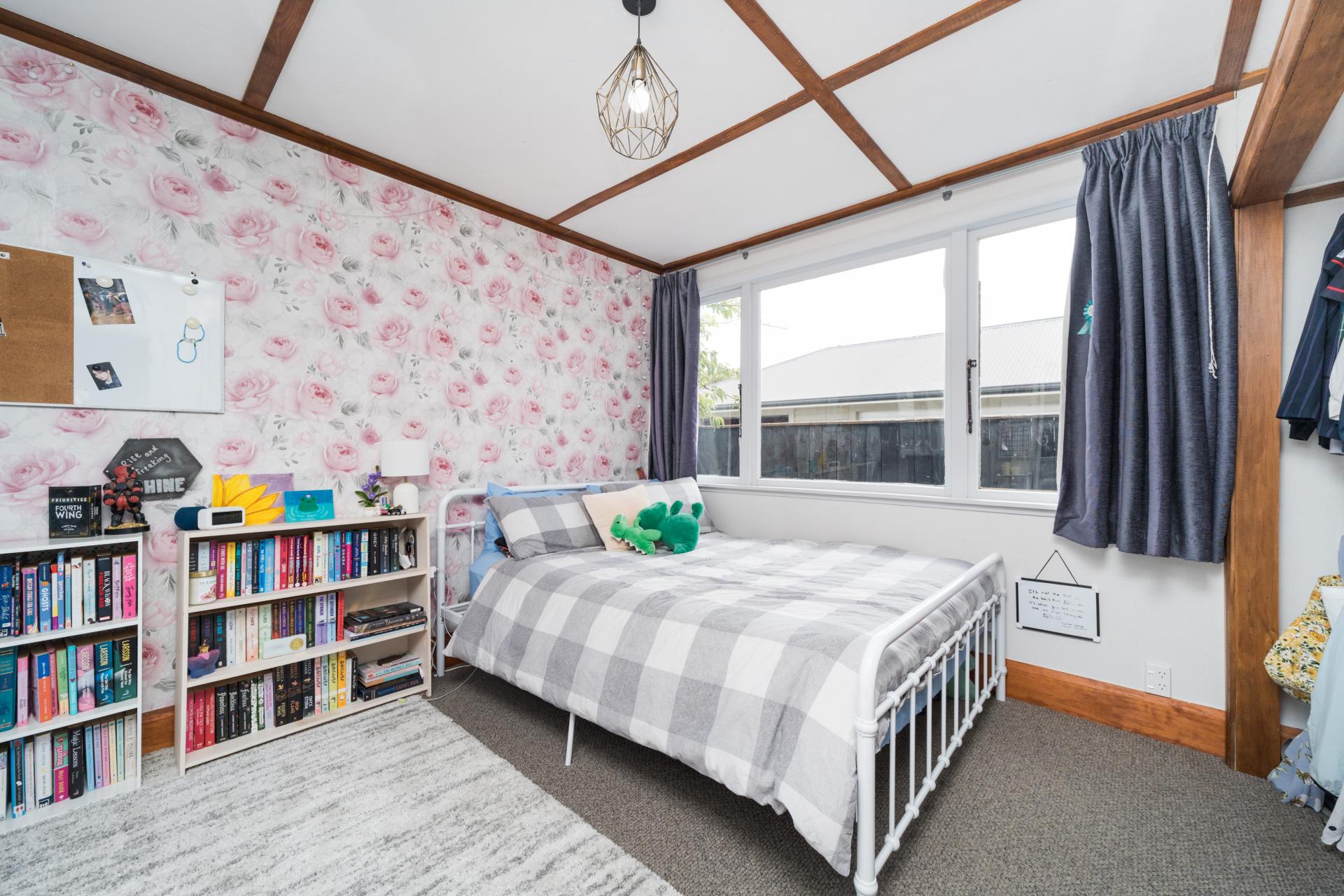 34 Roy Street, Palmerston North 