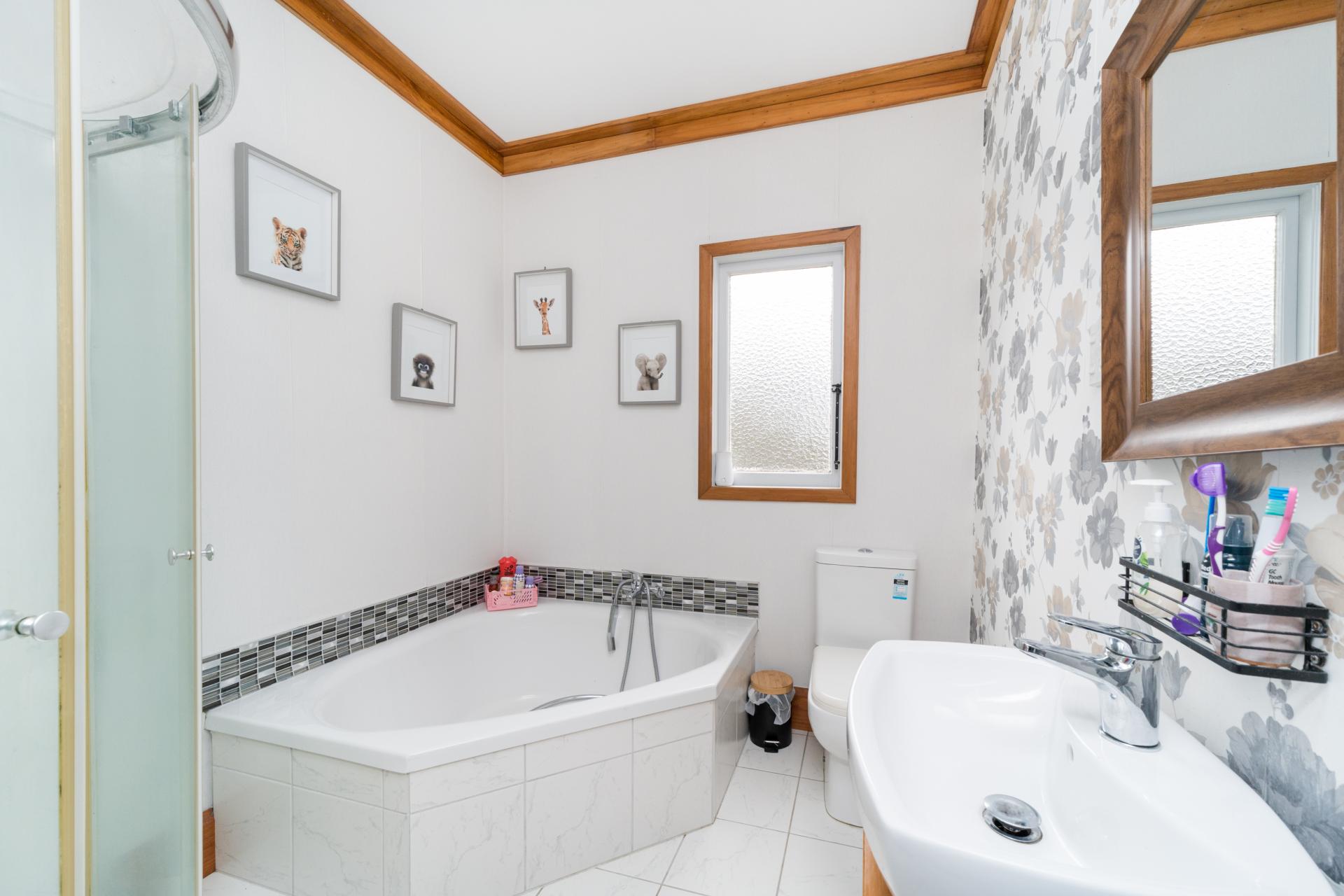 34 Roy Street, Palmerston North 