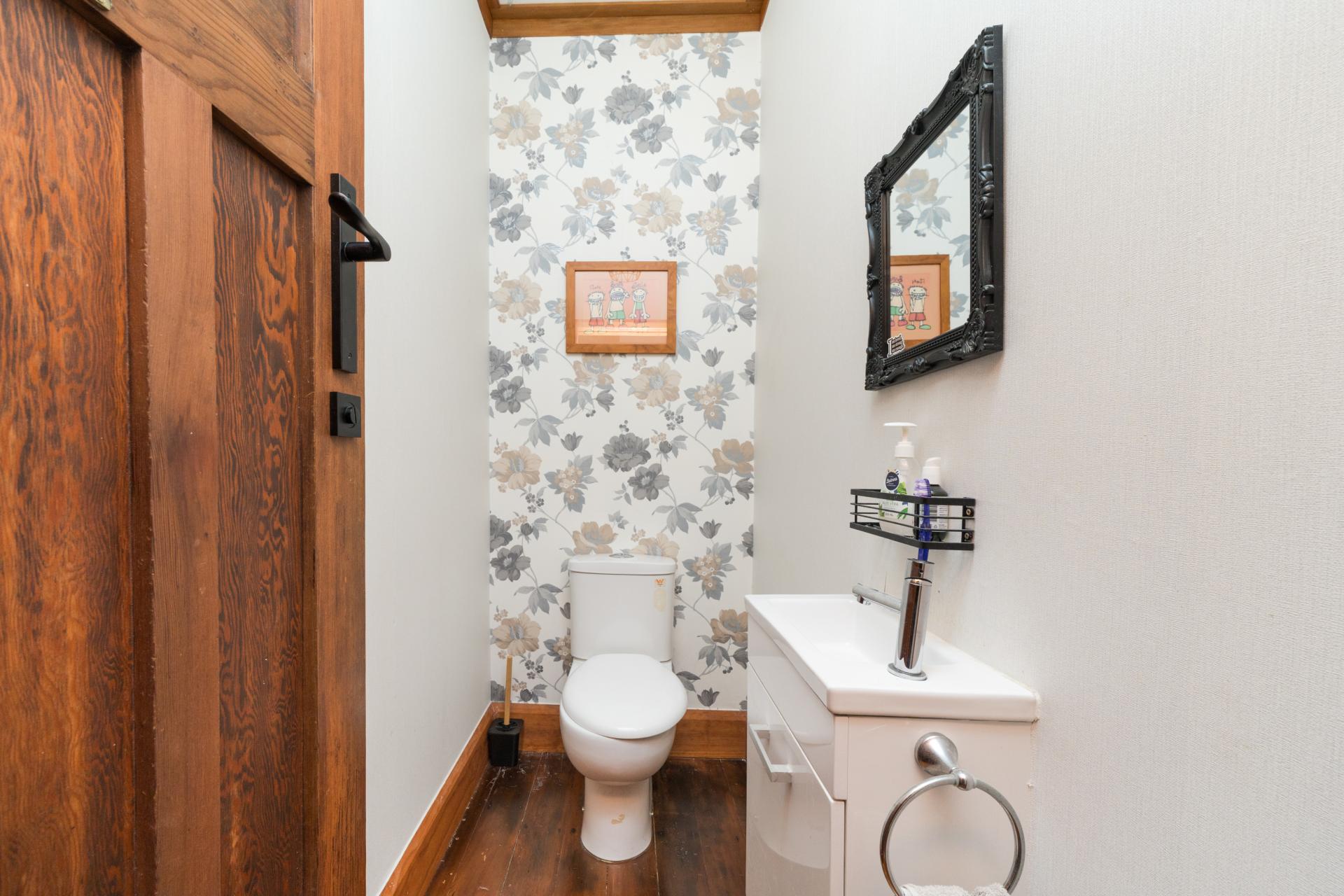 34 Roy Street, Palmerston North 