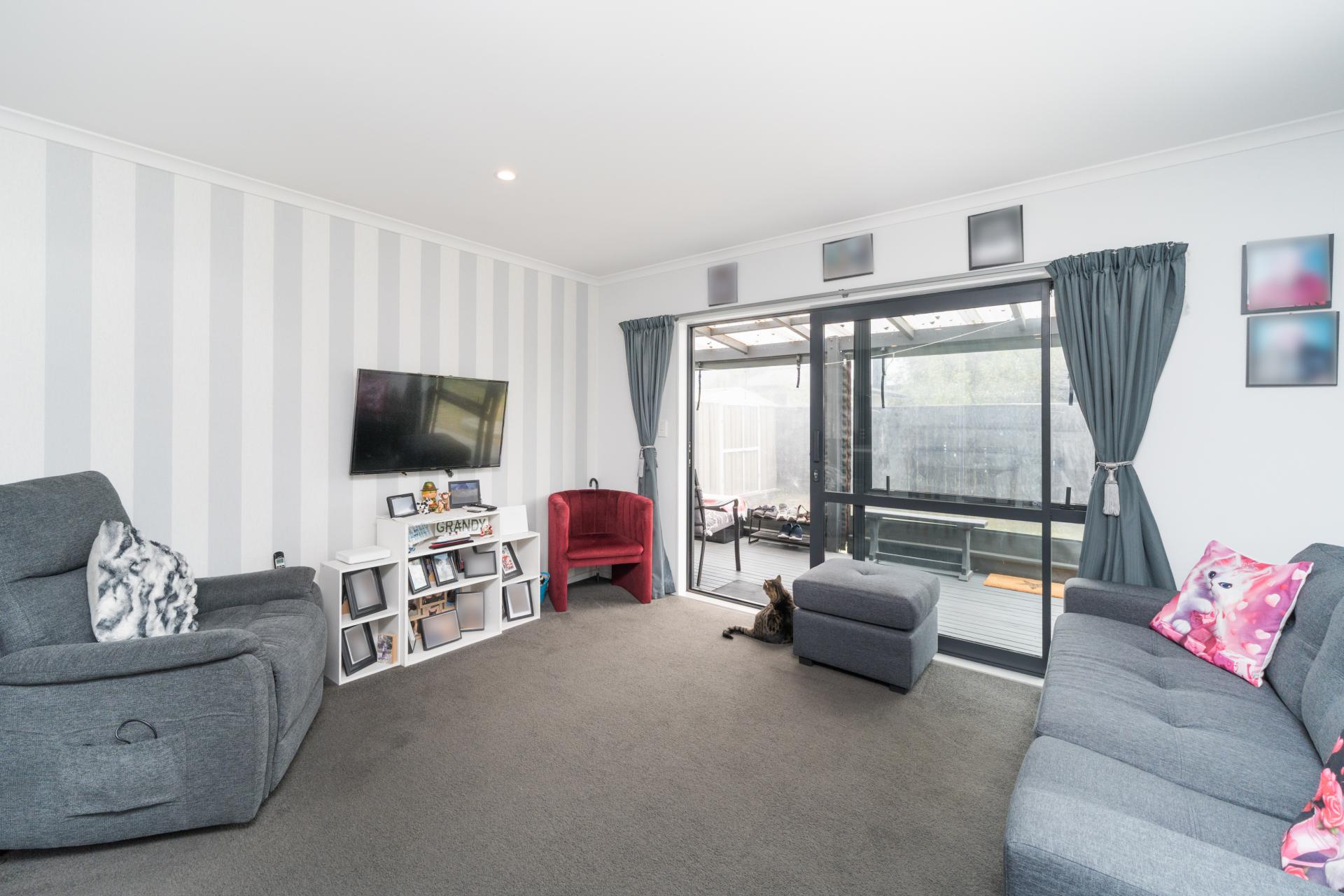 34 Roy Street, Palmerston North 