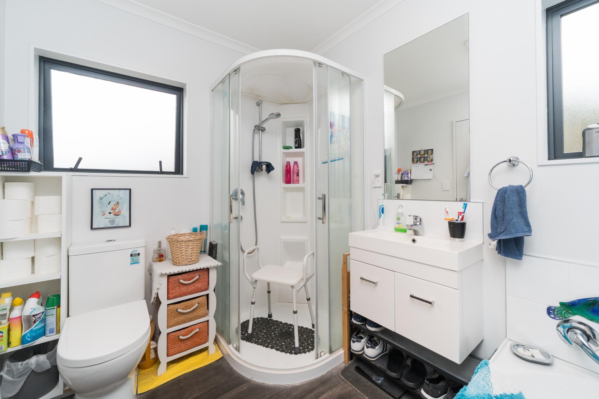 34 Roy Street, Palmerston North 