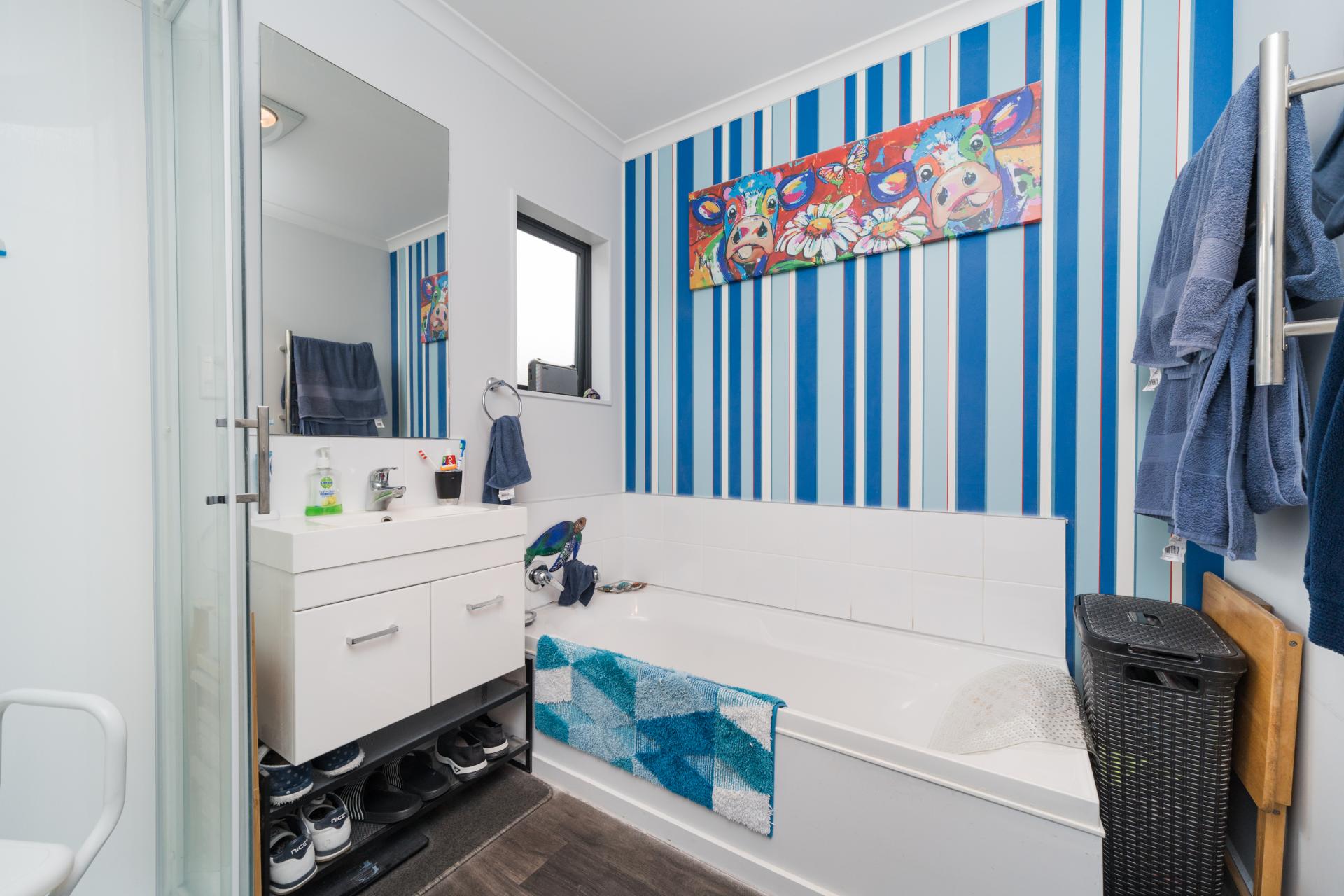 34 Roy Street, Palmerston North 