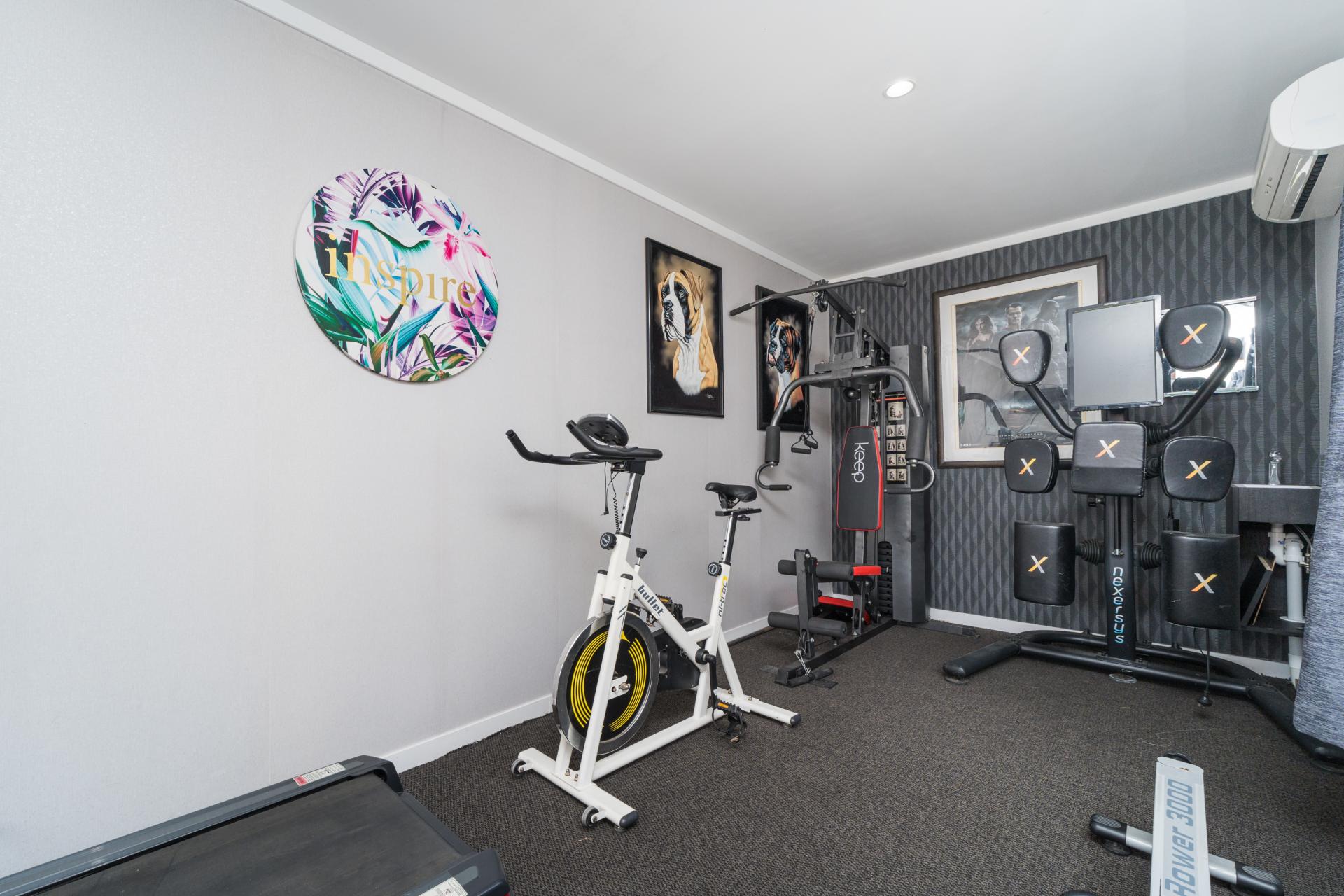 34 Roy Street, Palmerston North 