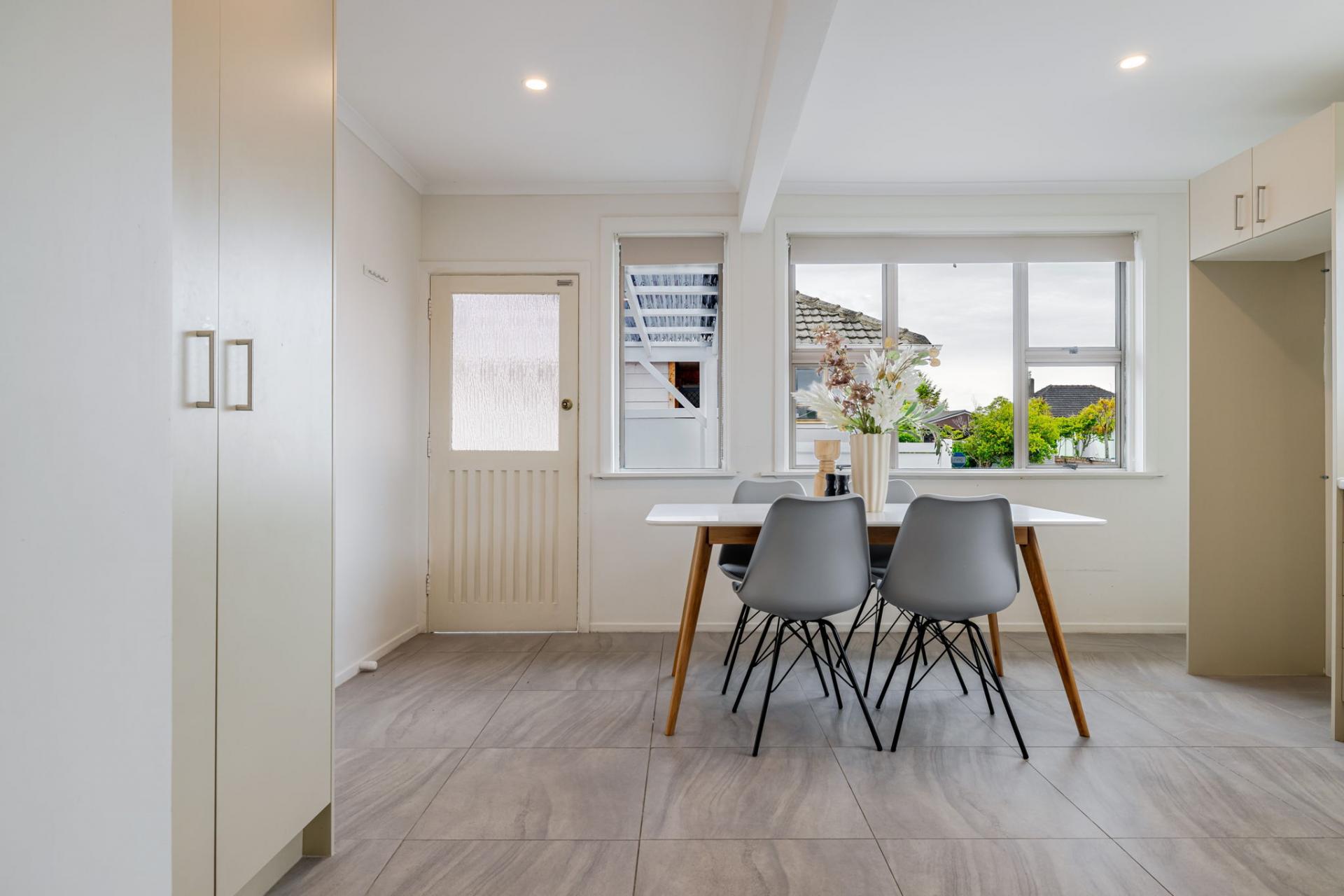 3 Manchester Street, Takaro