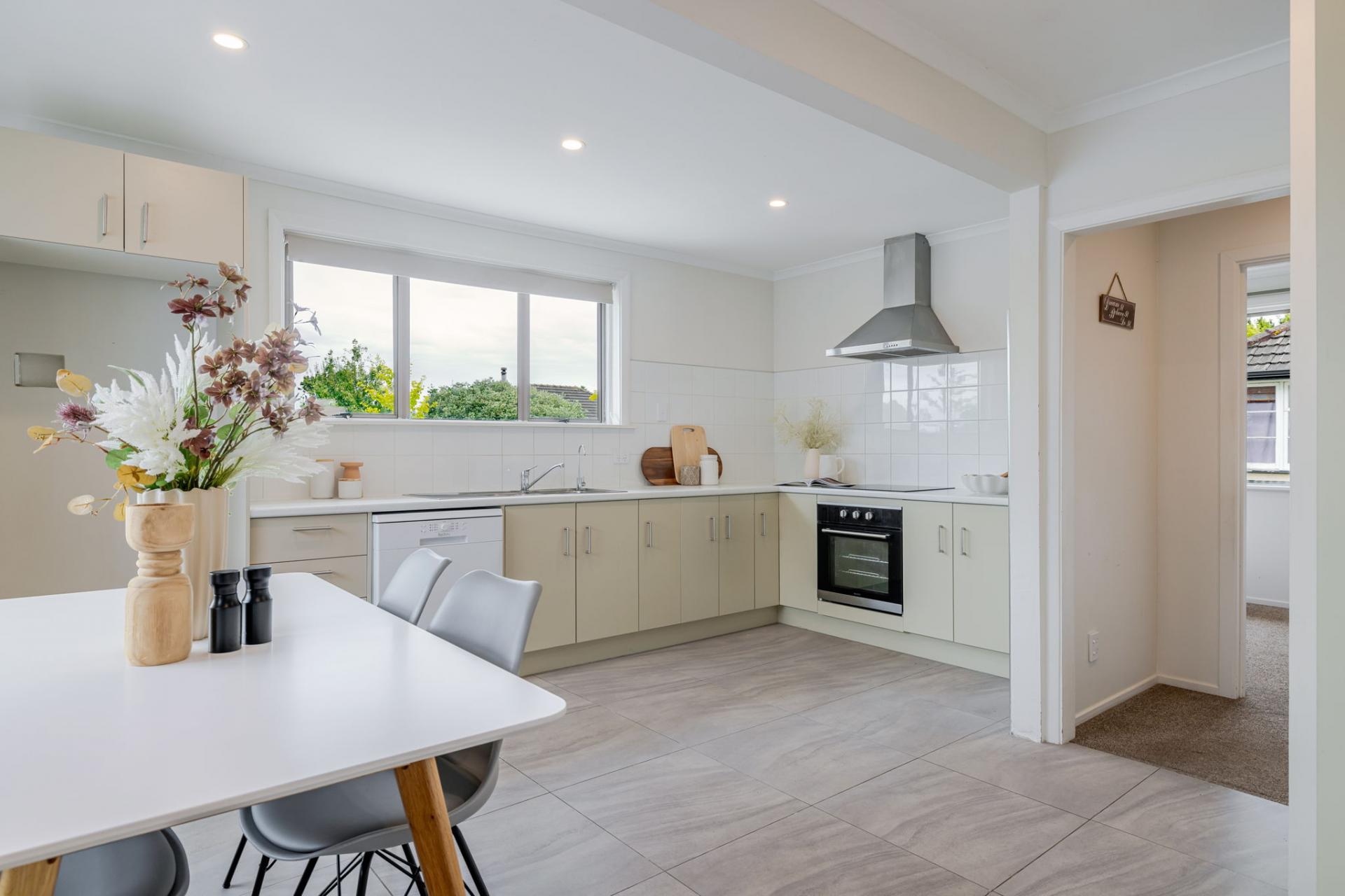 3 Manchester Street, Takaro