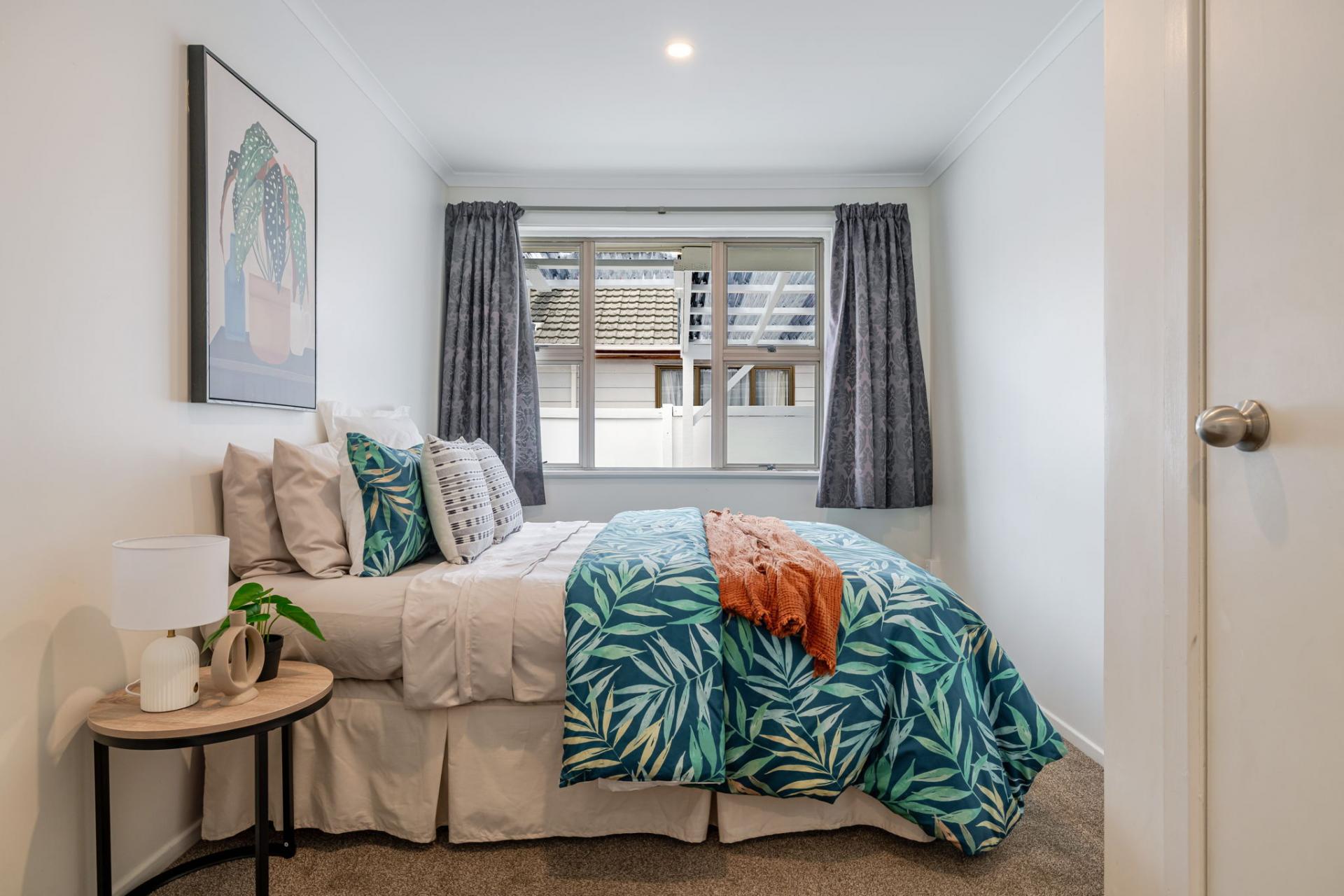 3 Manchester Street, Takaro