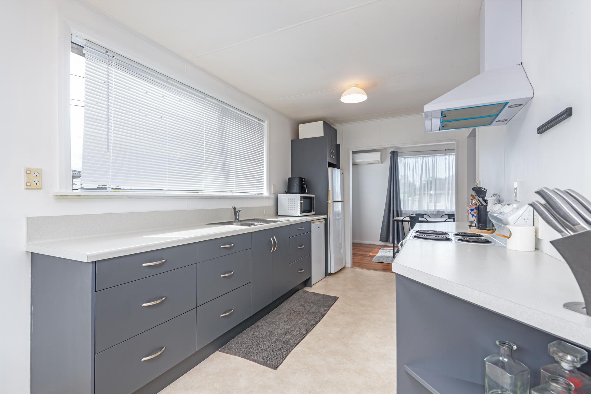 31 Herrington Street, Foxton