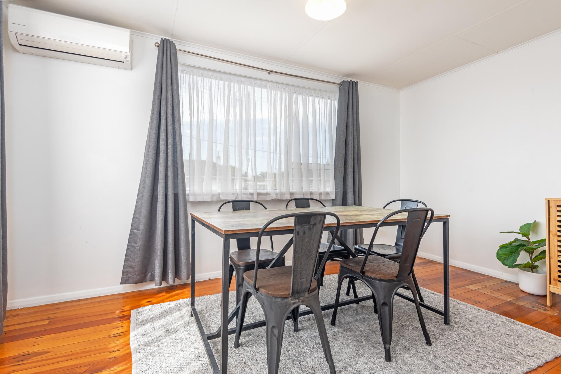 31 Herrington Street, Foxton