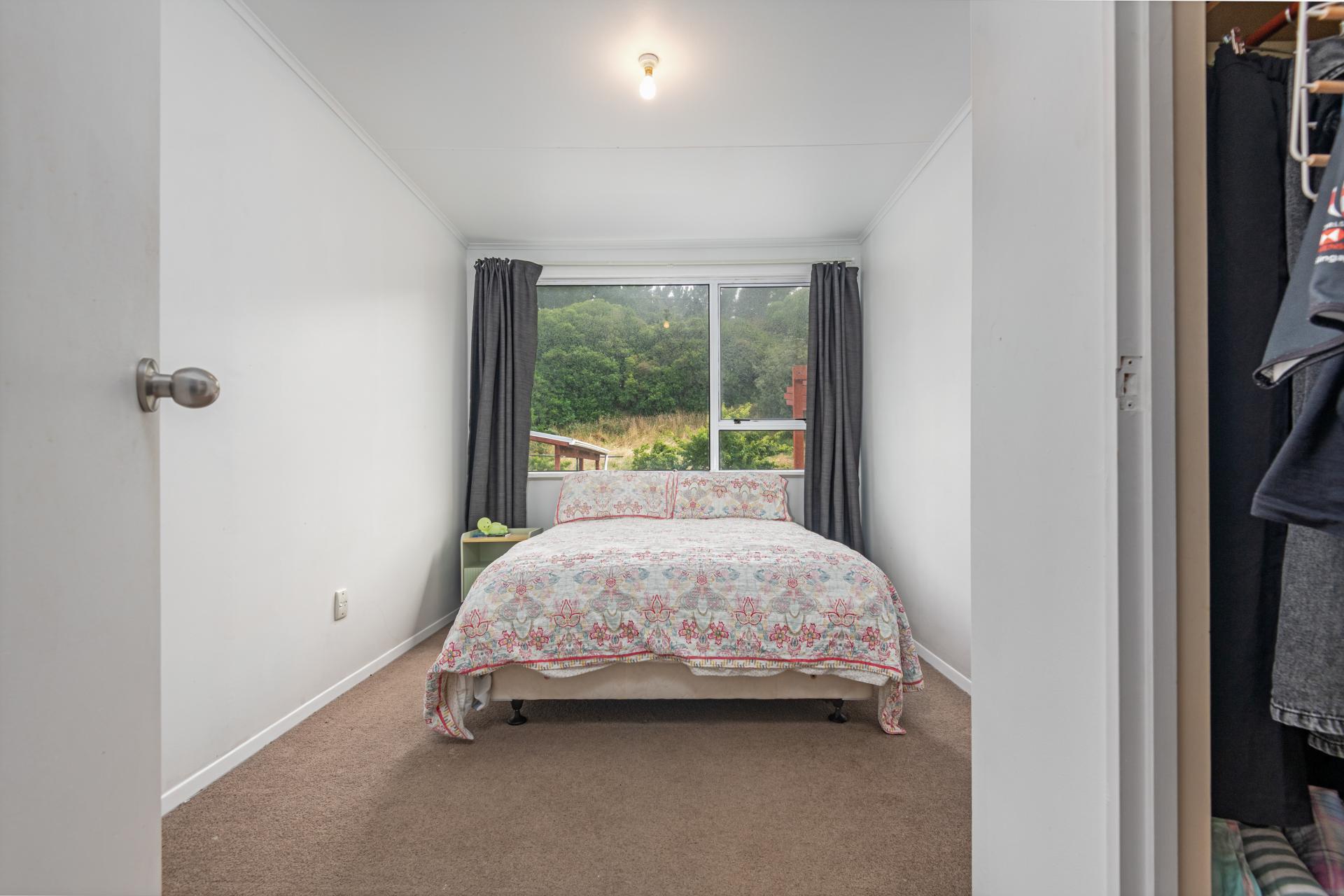 31 Herrington Street, Foxton