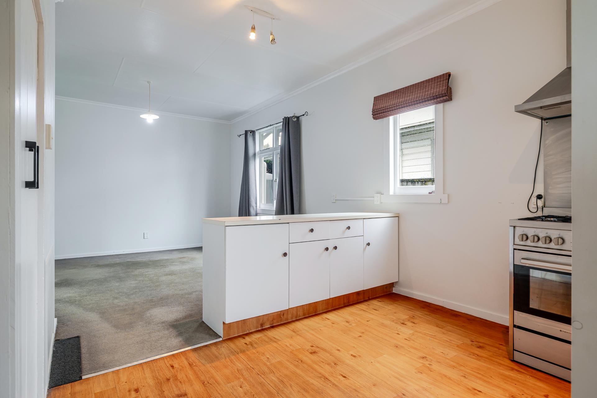 18B Morris Street, Hokowhitu