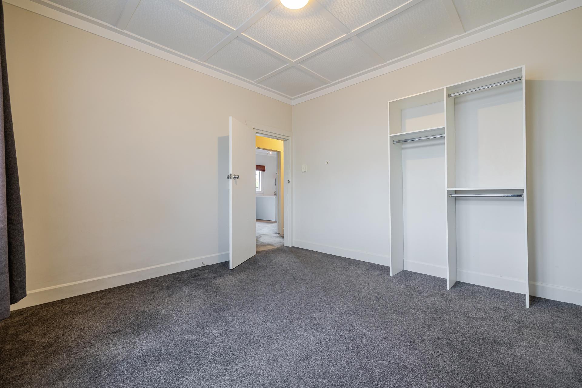 18B Morris Street, Hokowhitu