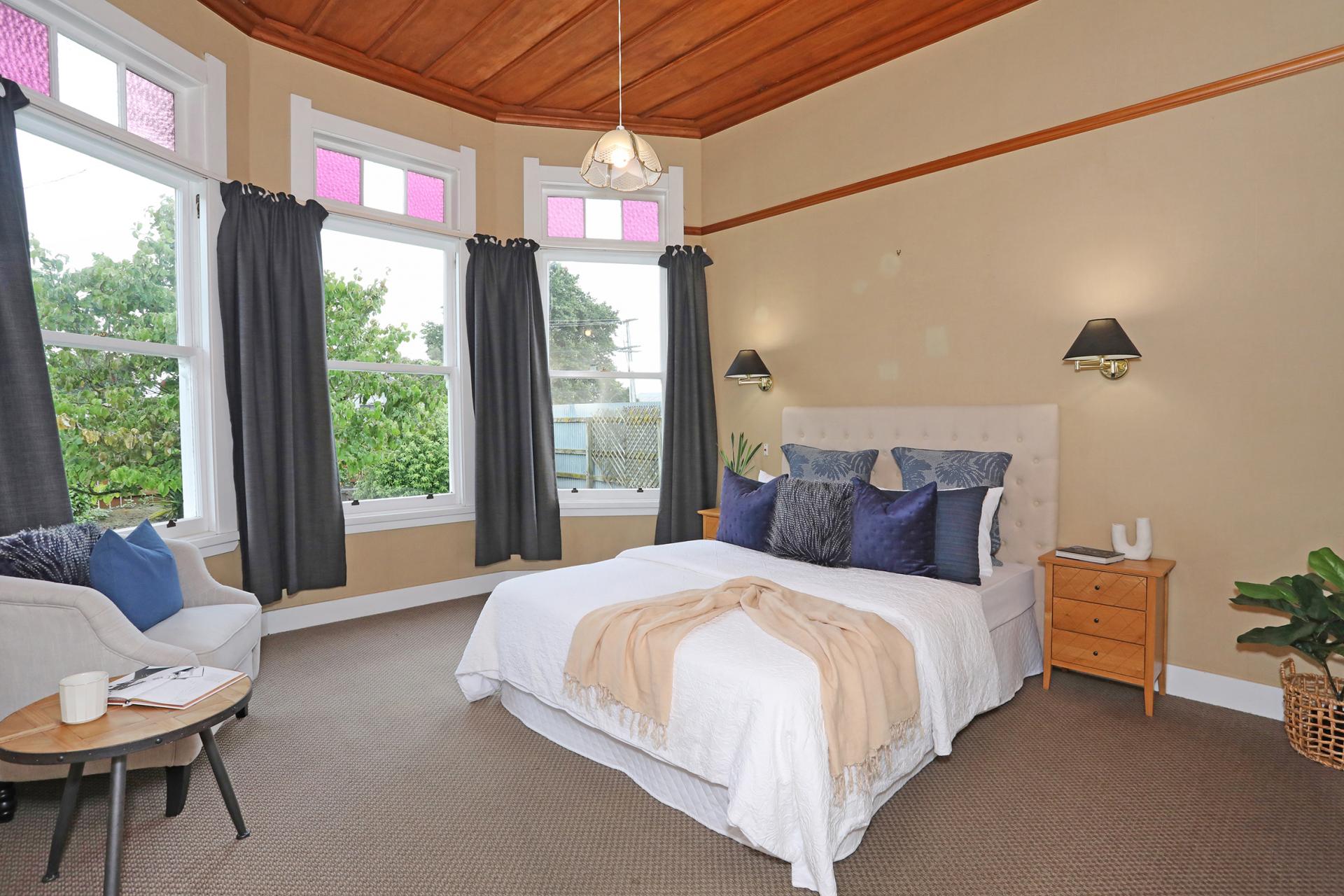 35 Denbigh Street, Feilding