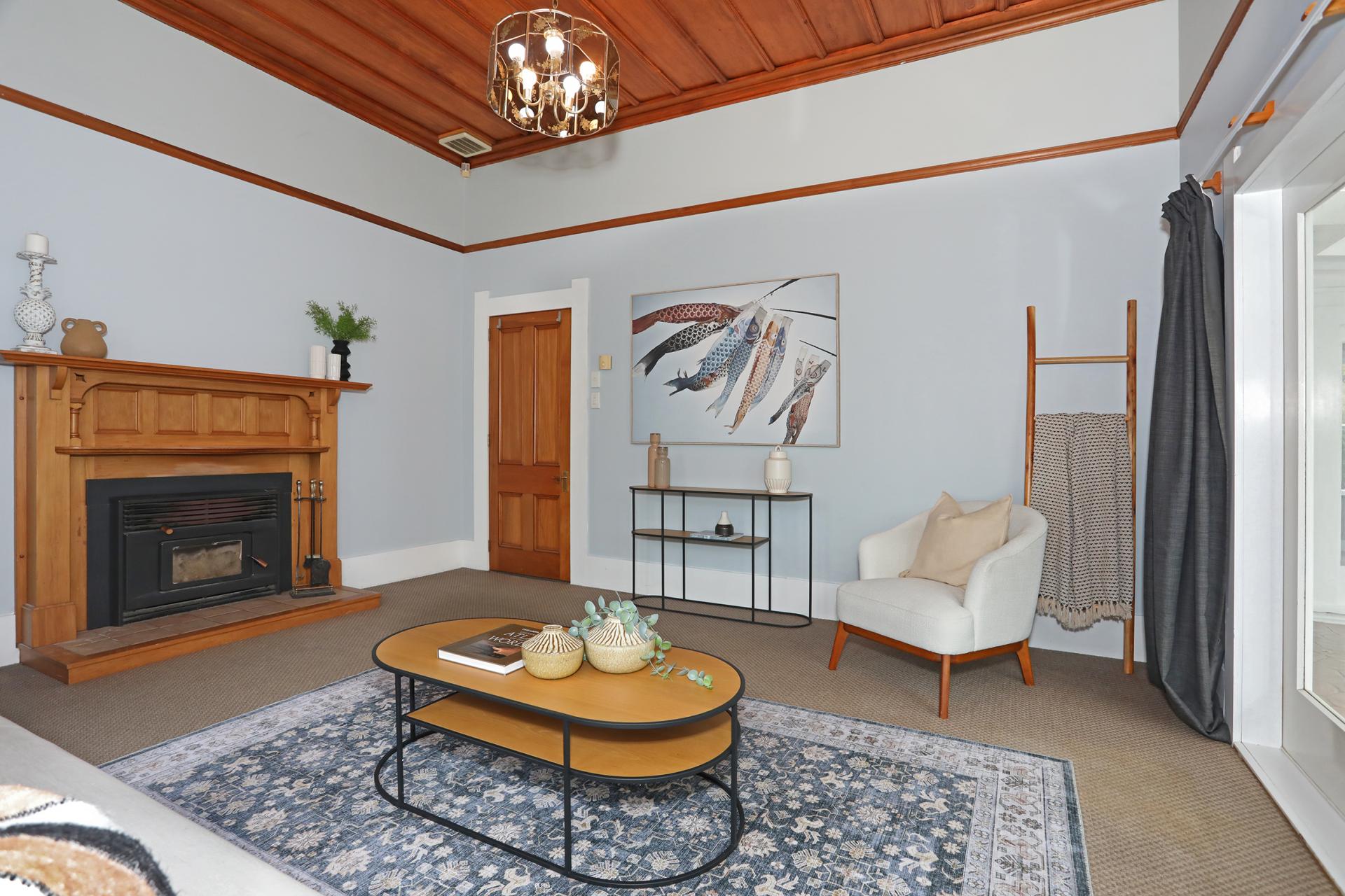 35 Denbigh Street, Feilding