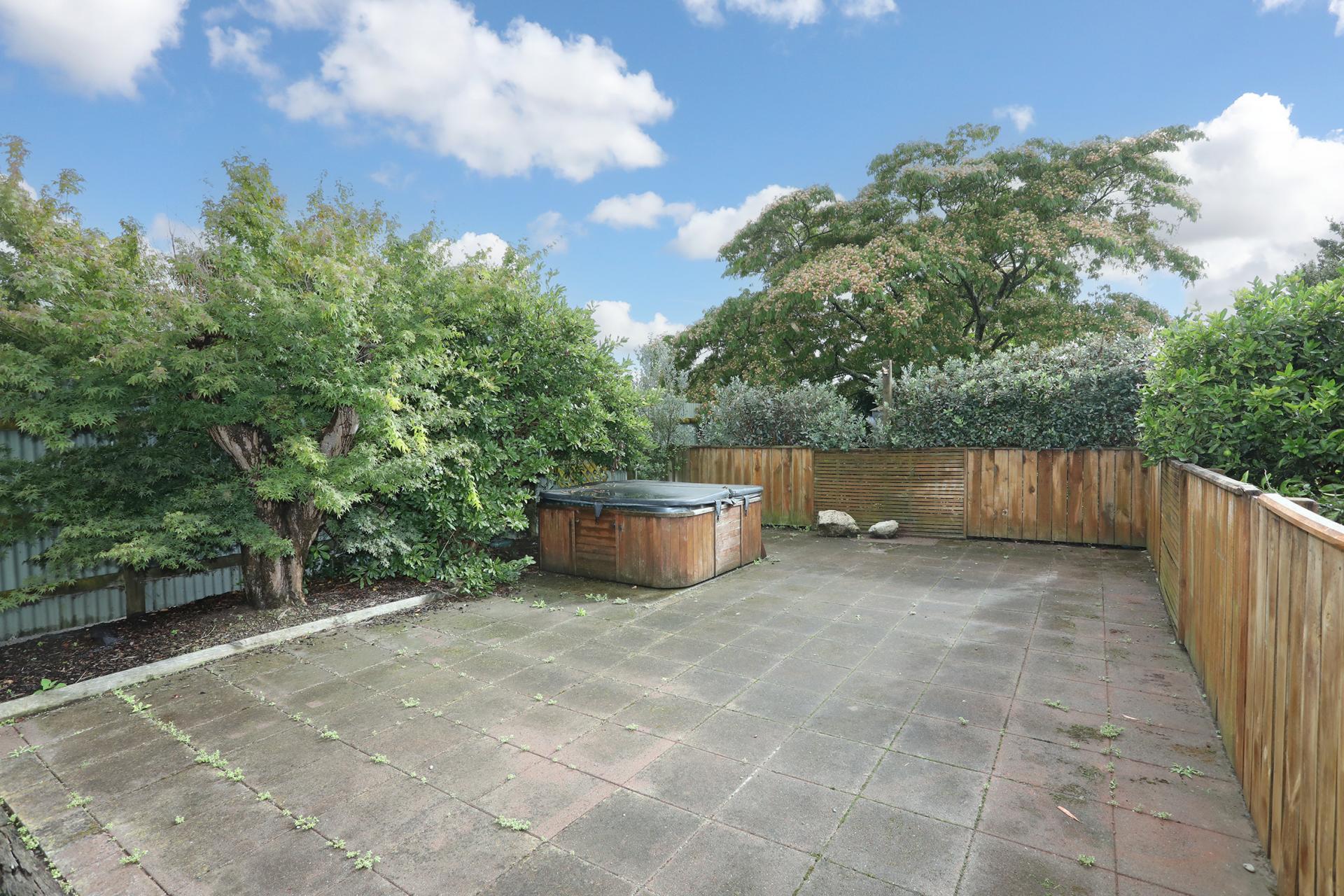 35 Denbigh Street, Feilding