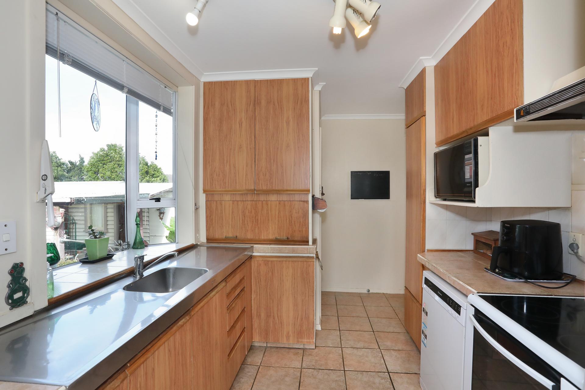 183 North Street, Feilding