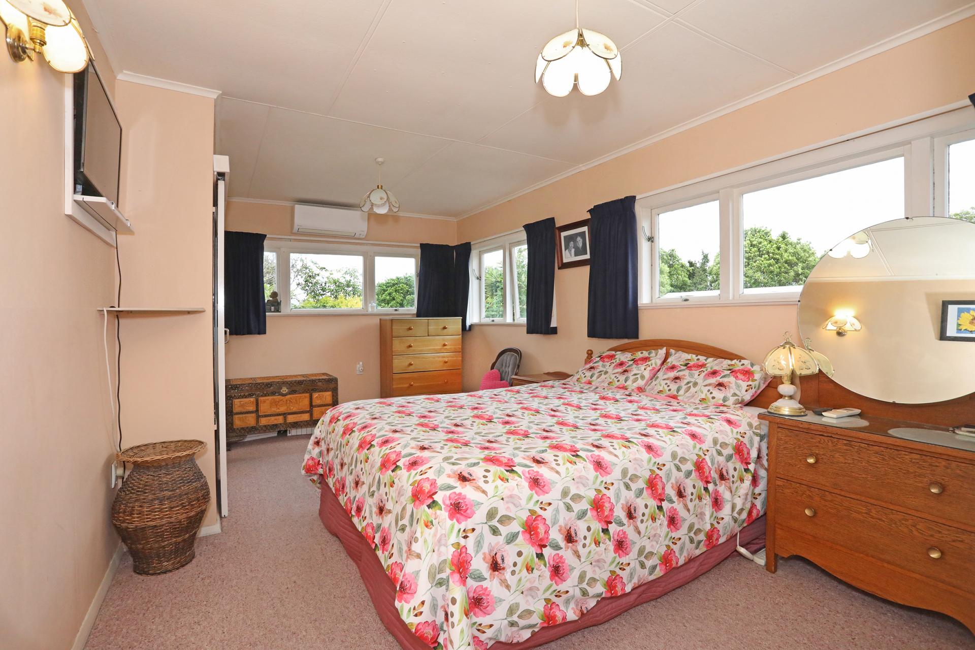 183 North Street, Feilding