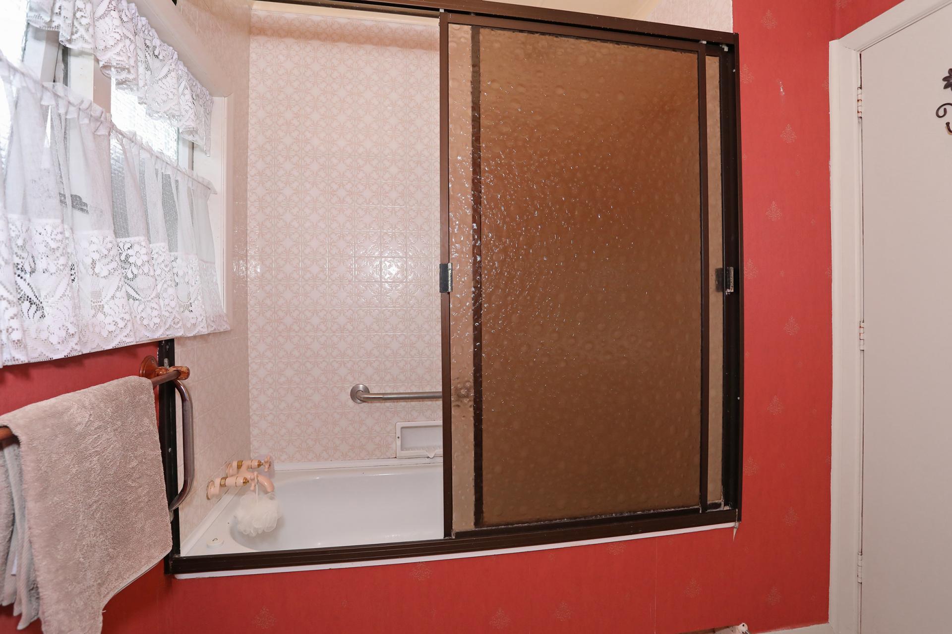 183 North Street, Feilding