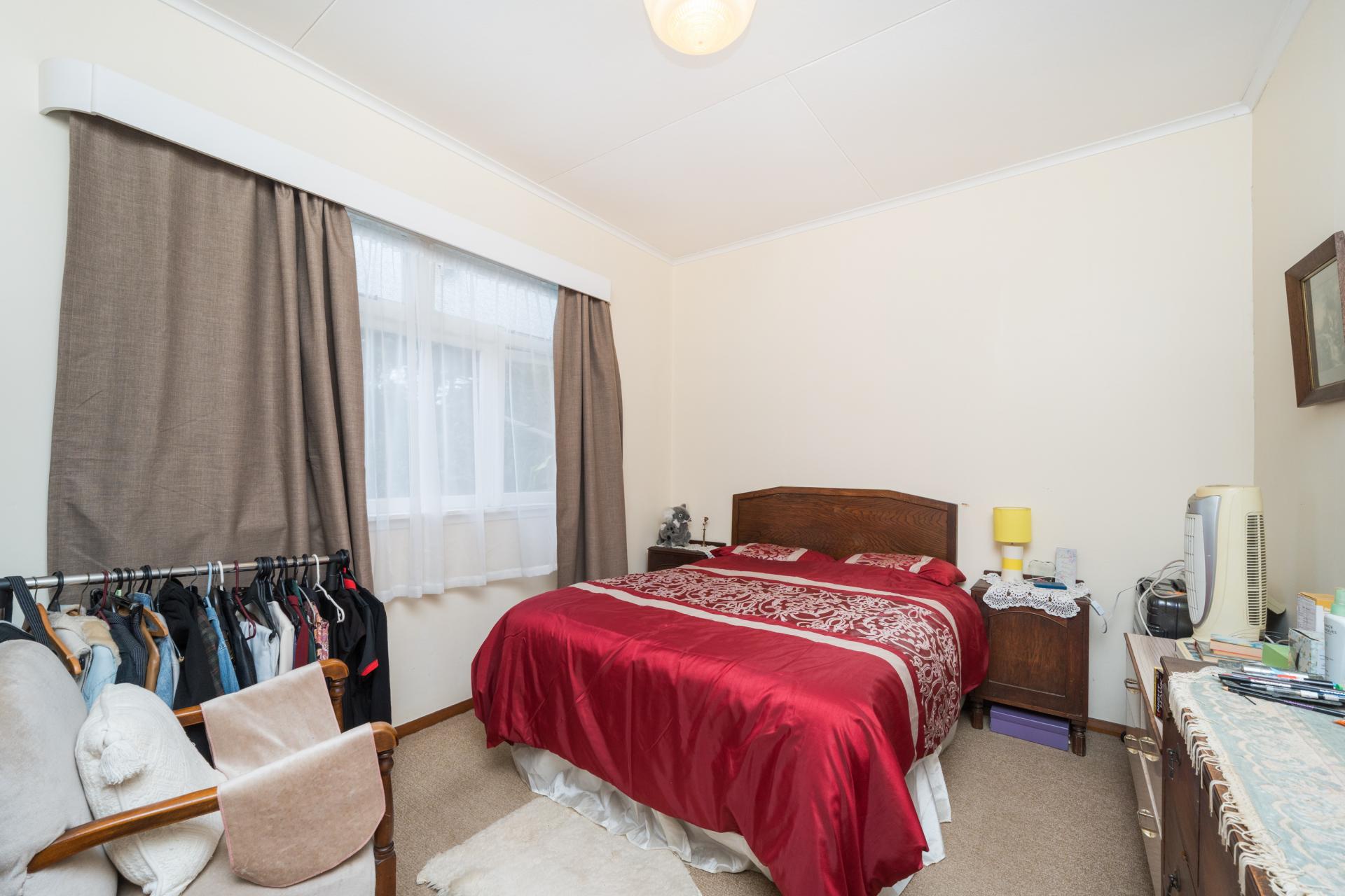 30 Ladys Mile, Foxton