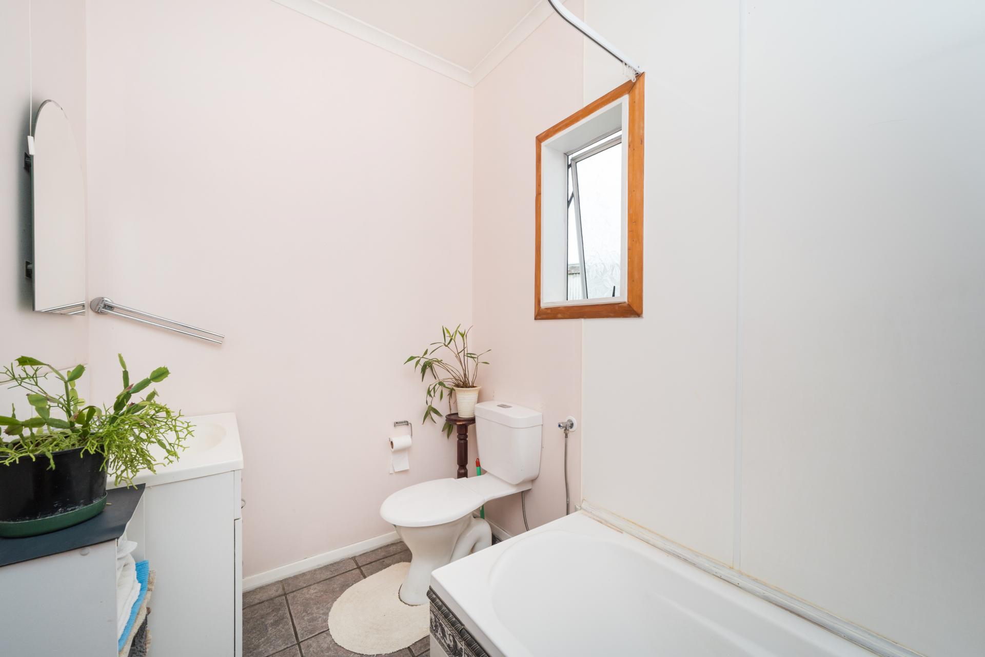 30 Ladys Mile, Foxton