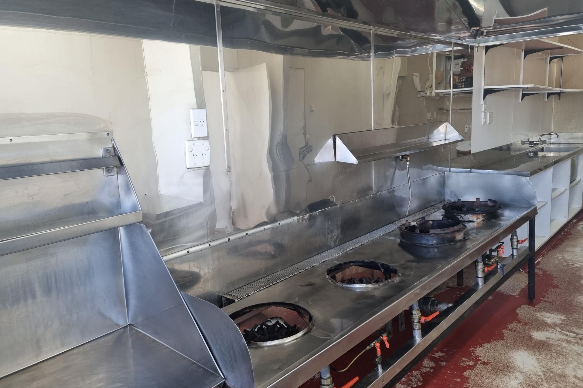 1 Herbert Avenue, Cloverlea 1 Herbert Avenue, Cloverlea