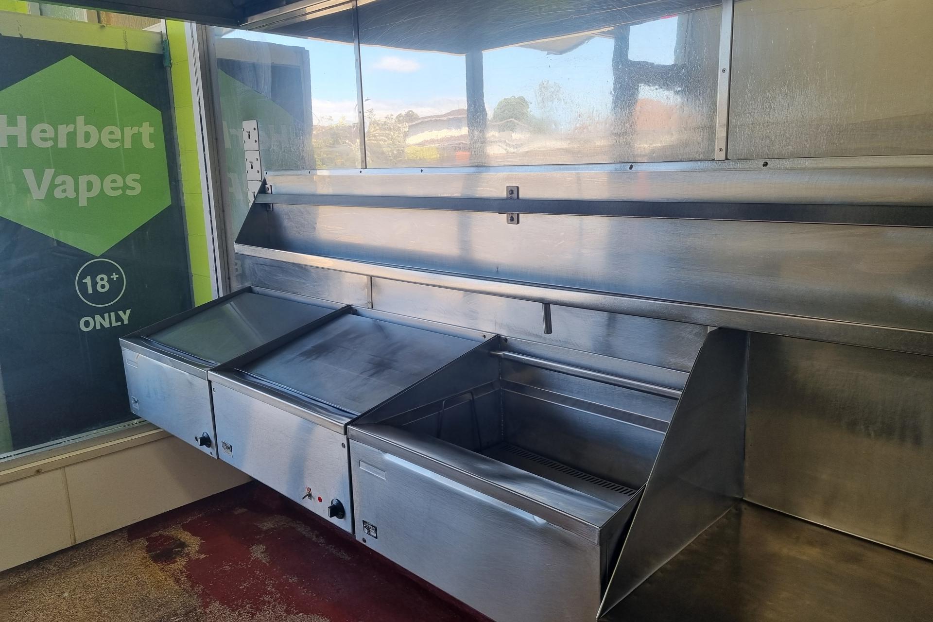 1 Herbert Avenue, Cloverlea 1 Herbert Avenue, Cloverlea