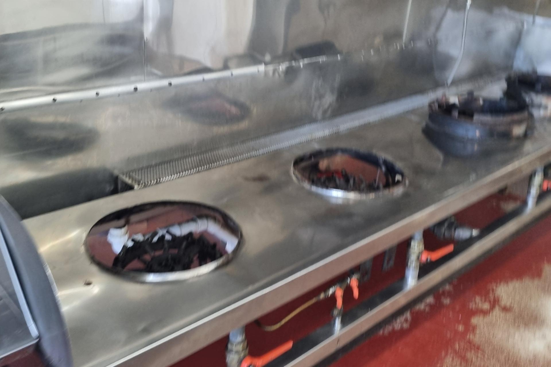 1 Herbert Avenue, Cloverlea 1 Herbert Avenue, Cloverlea